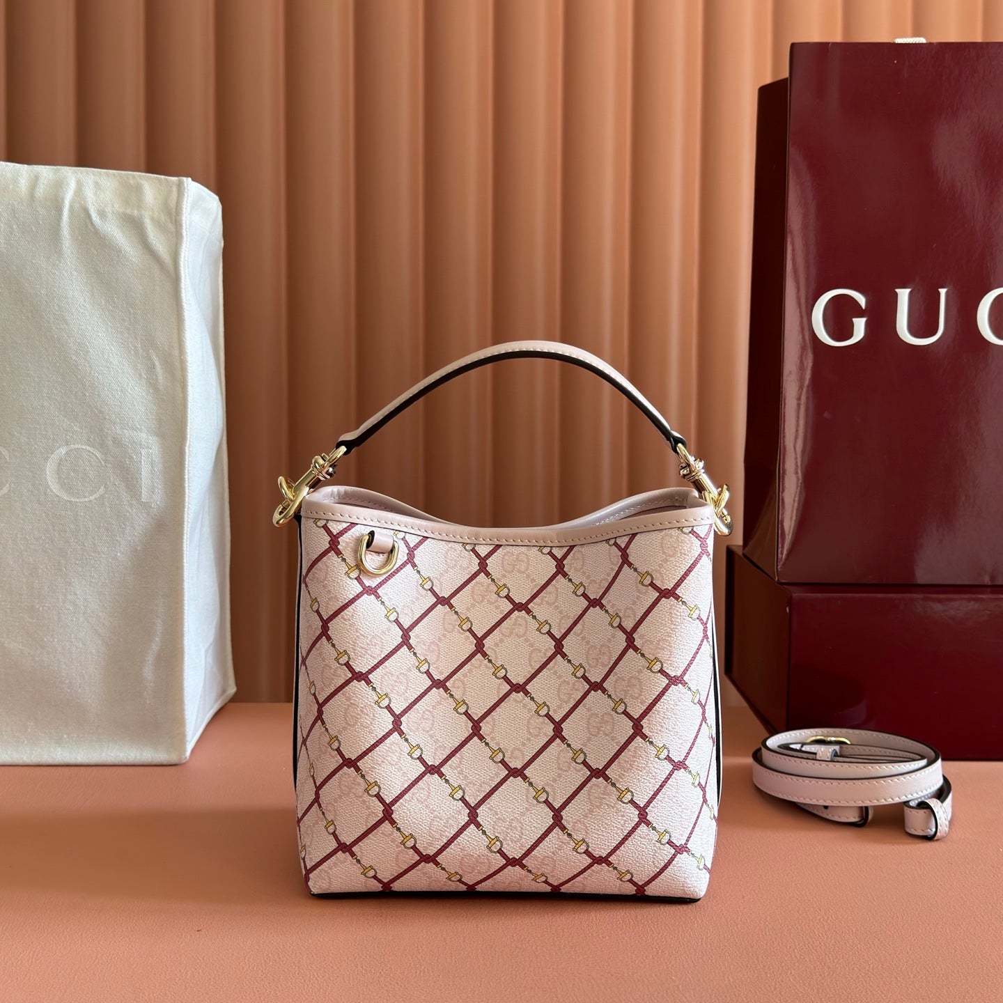 Gucci Bags