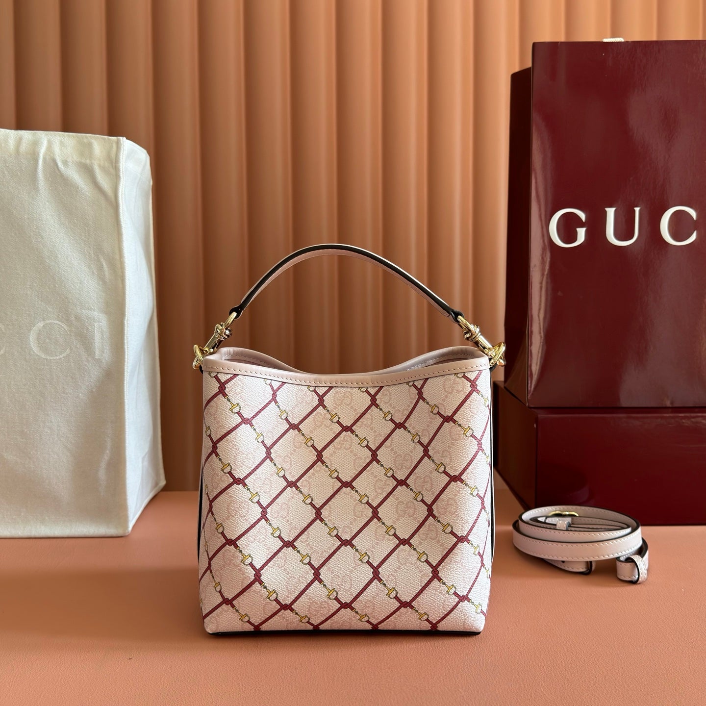 Gucci Bags