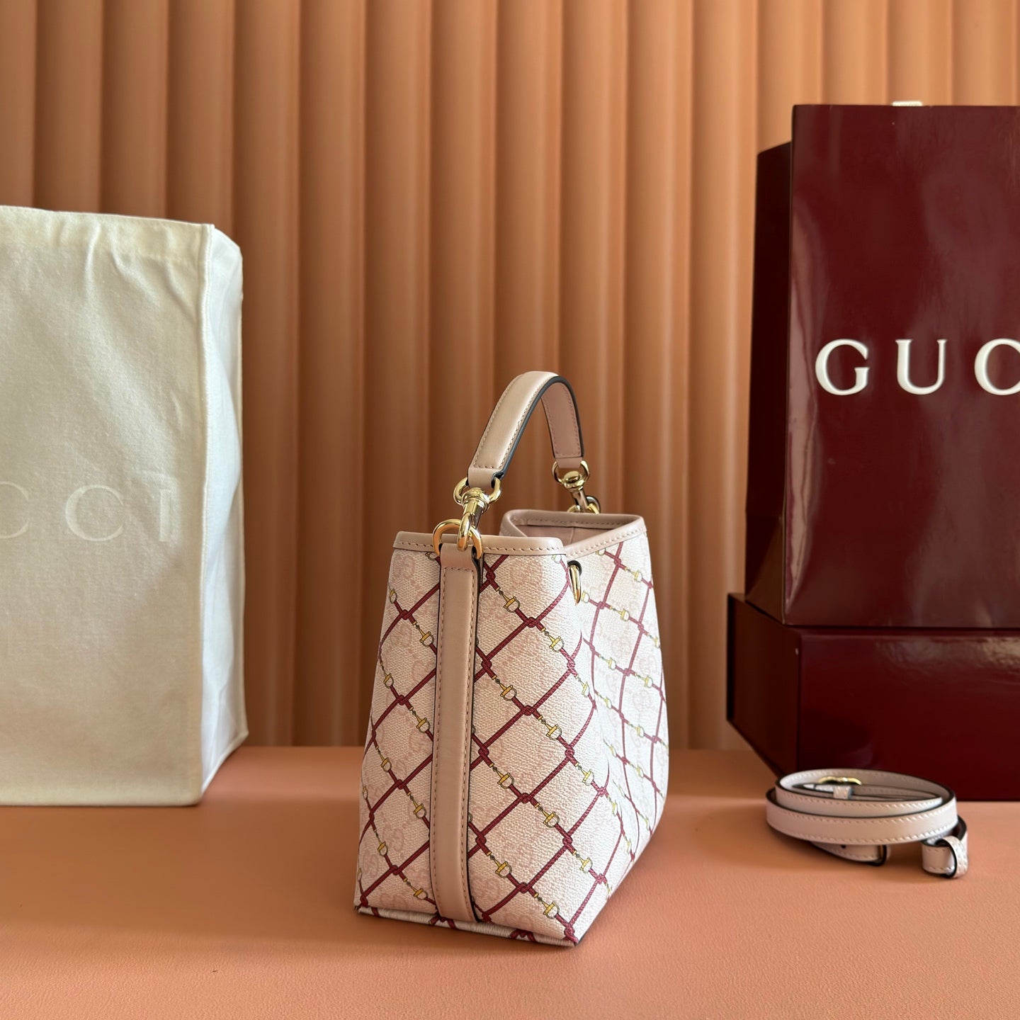 Gucci Bags