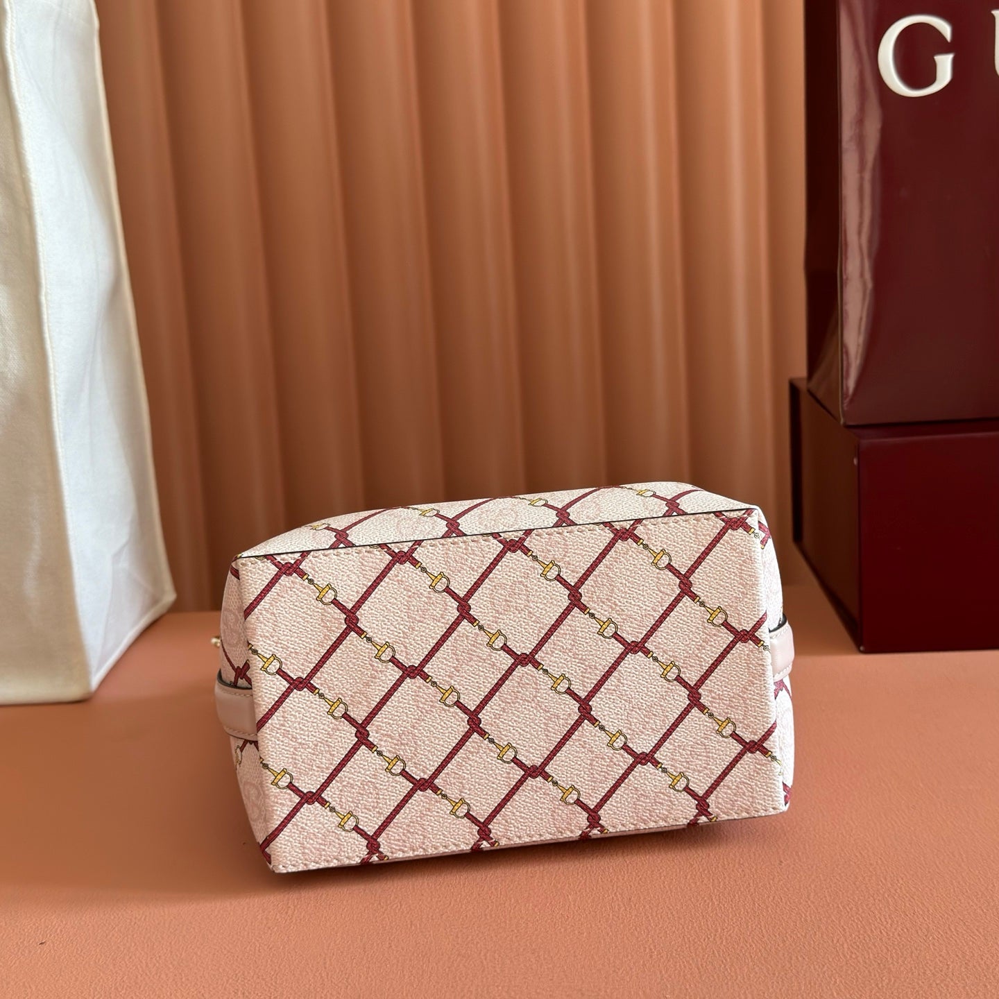 Gucci Bags