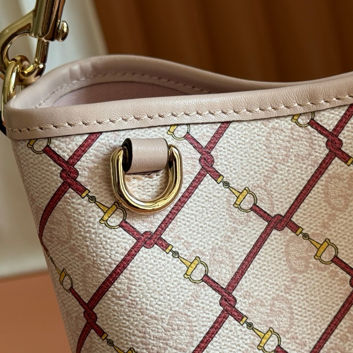 Gucci Bags