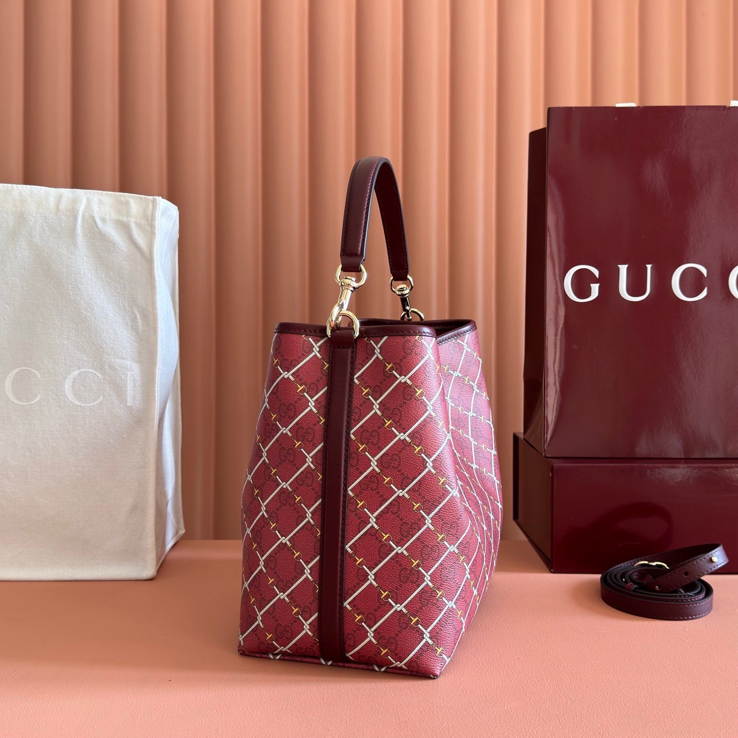 Gucci Bags