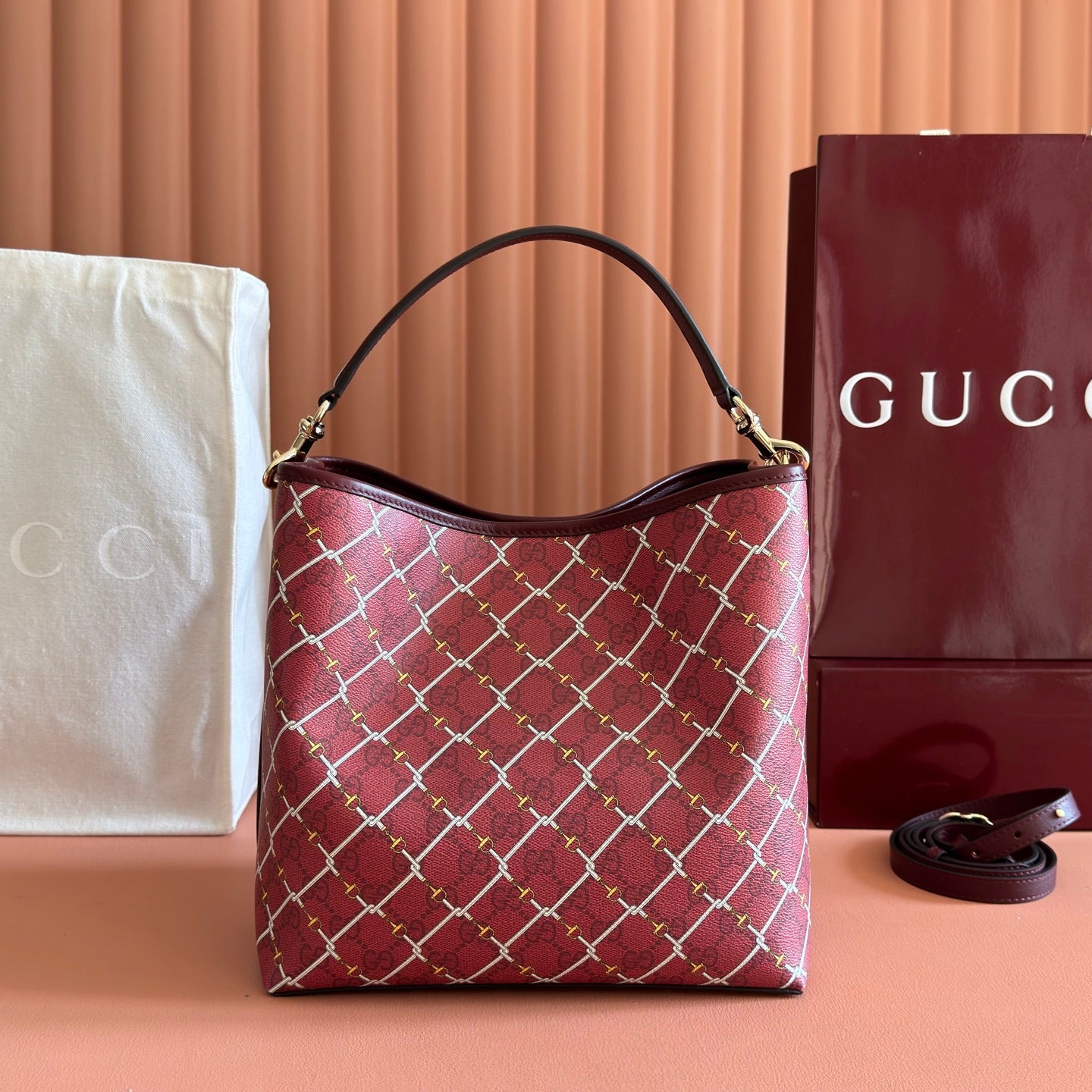 Gucci Bags