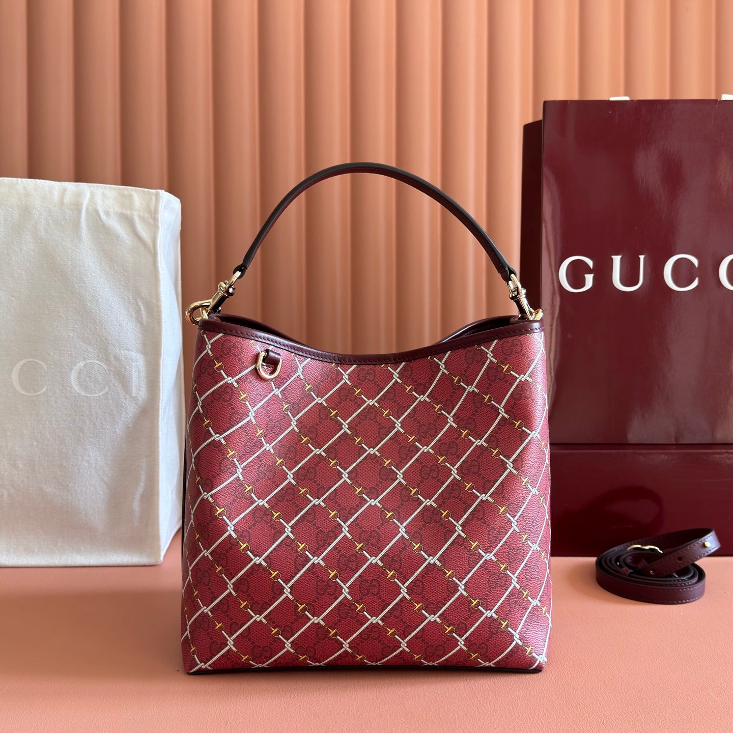 Gucci Bags