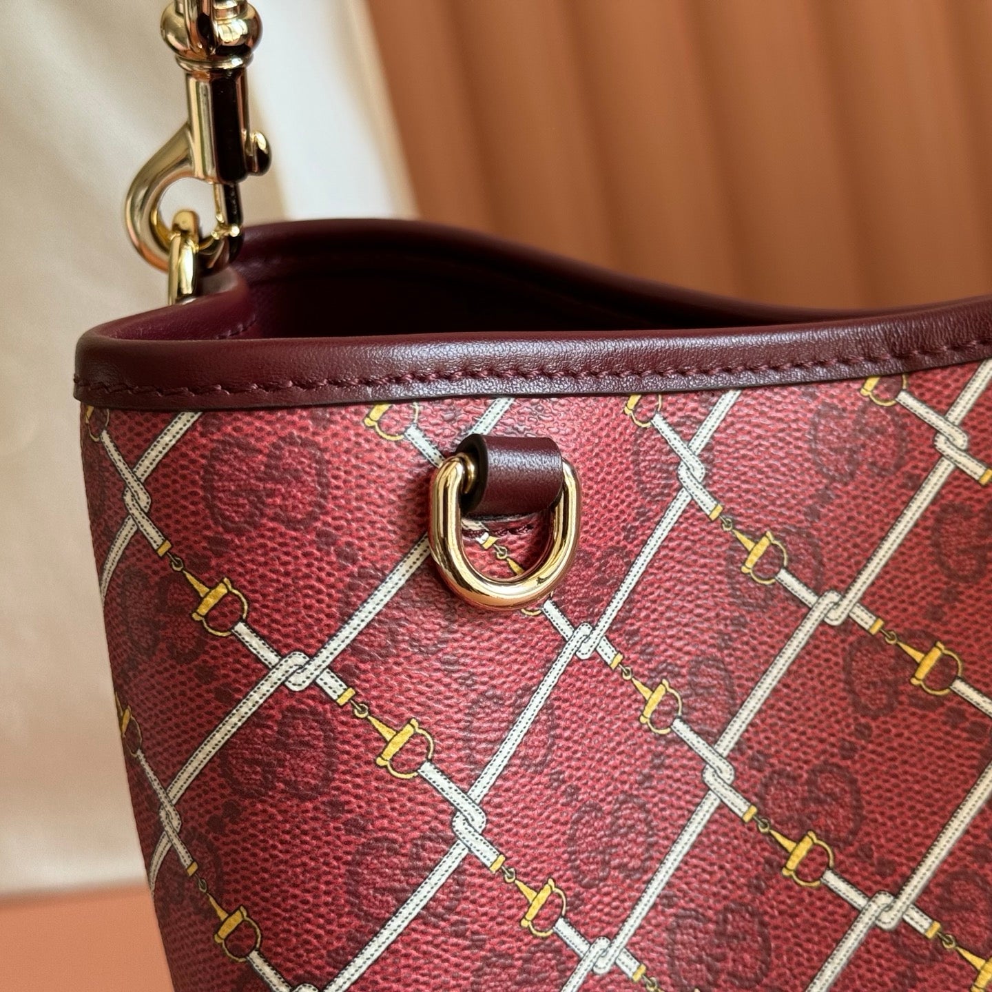 Gucci Bags