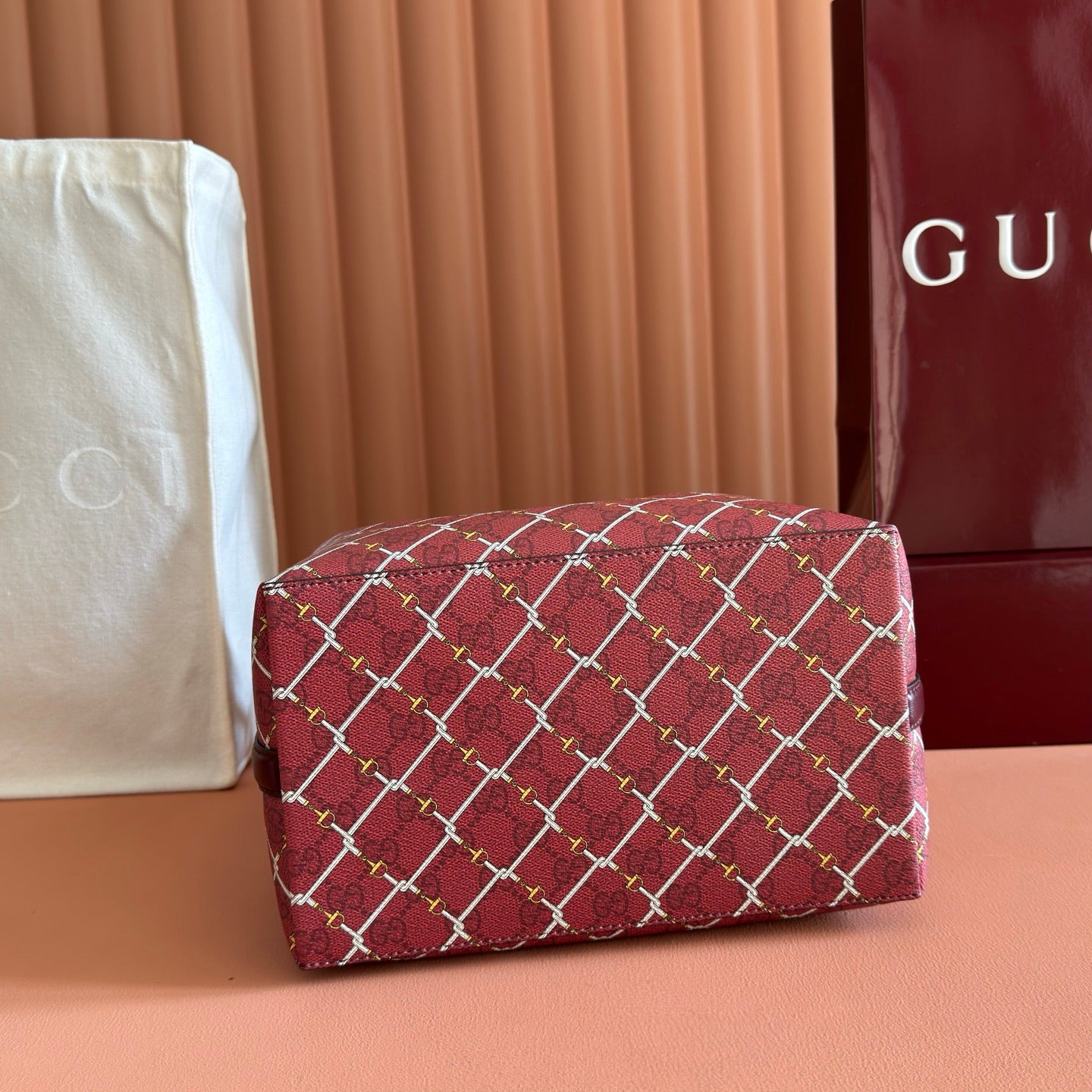 Gucci Bags