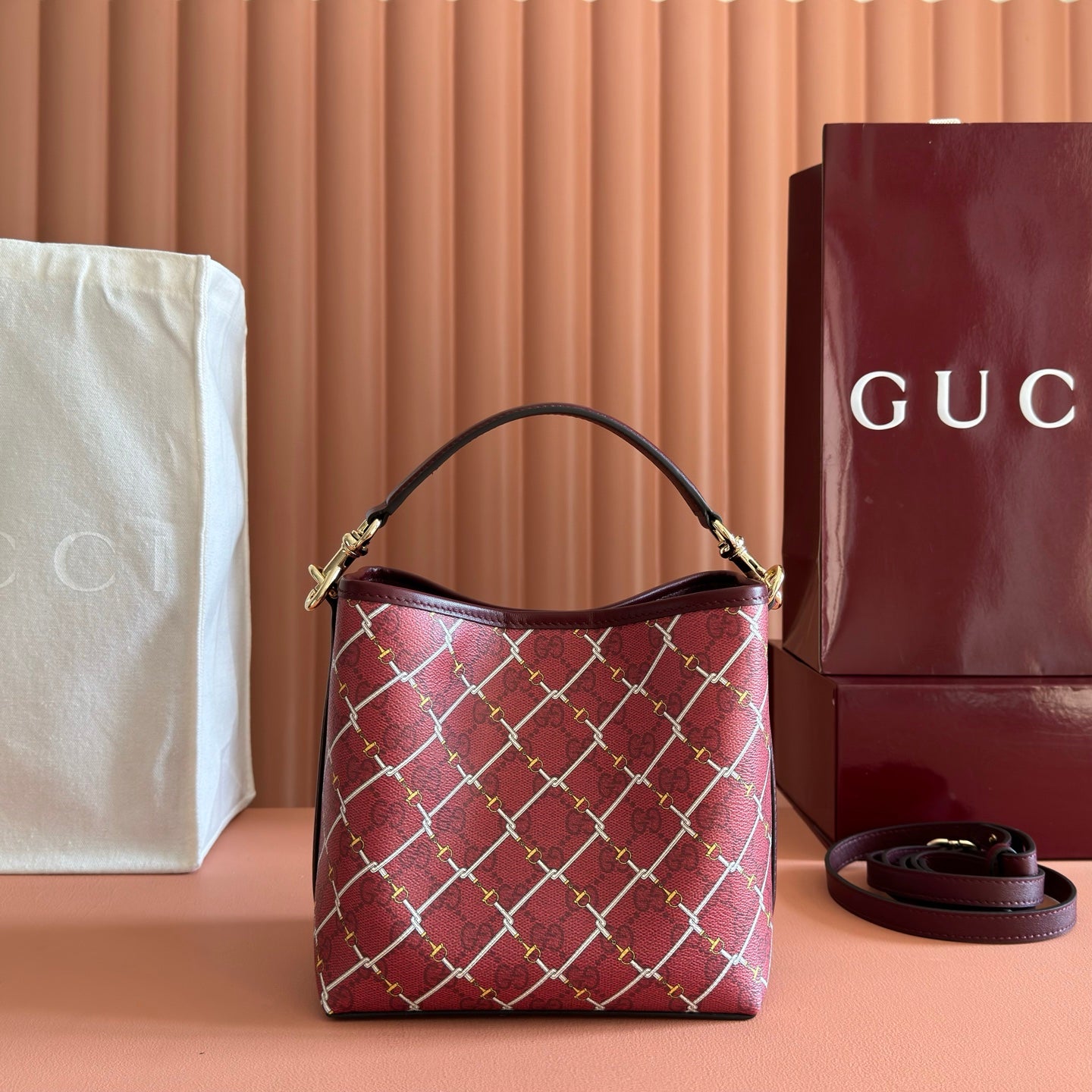 Gucci Bags