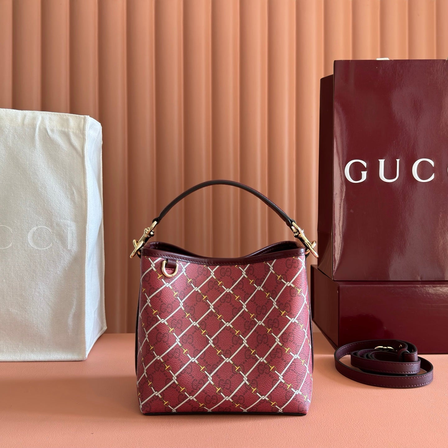 Gucci Bags