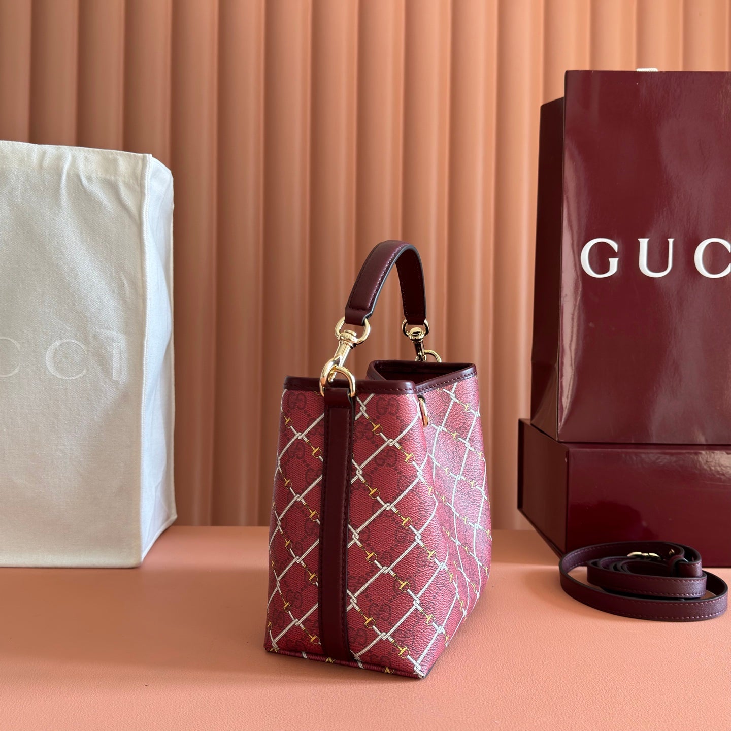 Gucci Bags