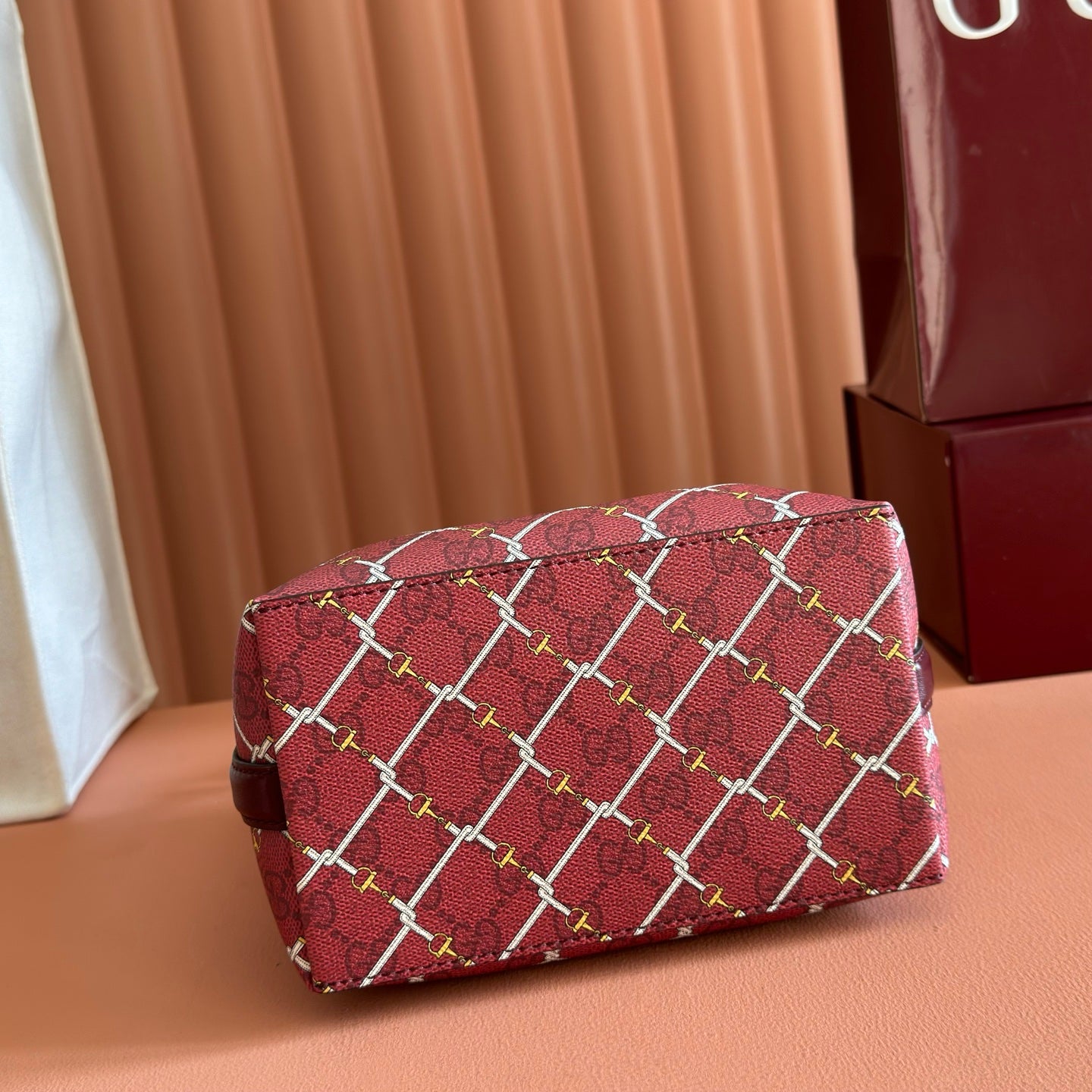 Gucci Bags