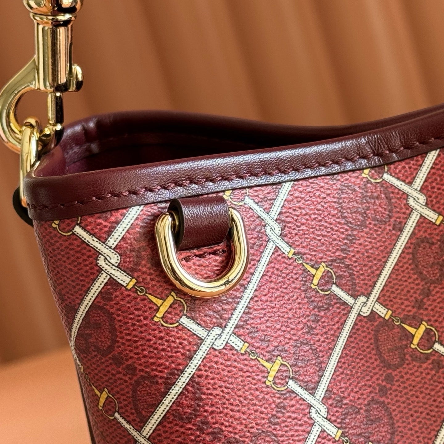 Gucci Bags