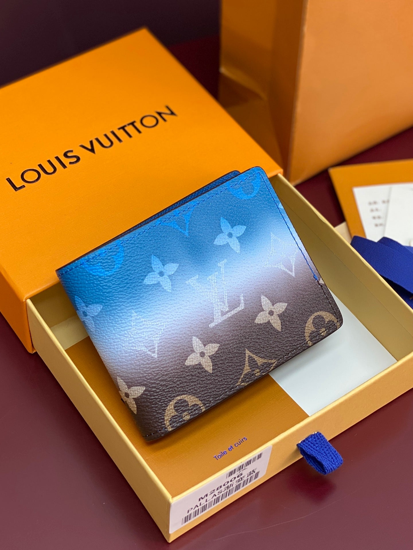 Small Bags