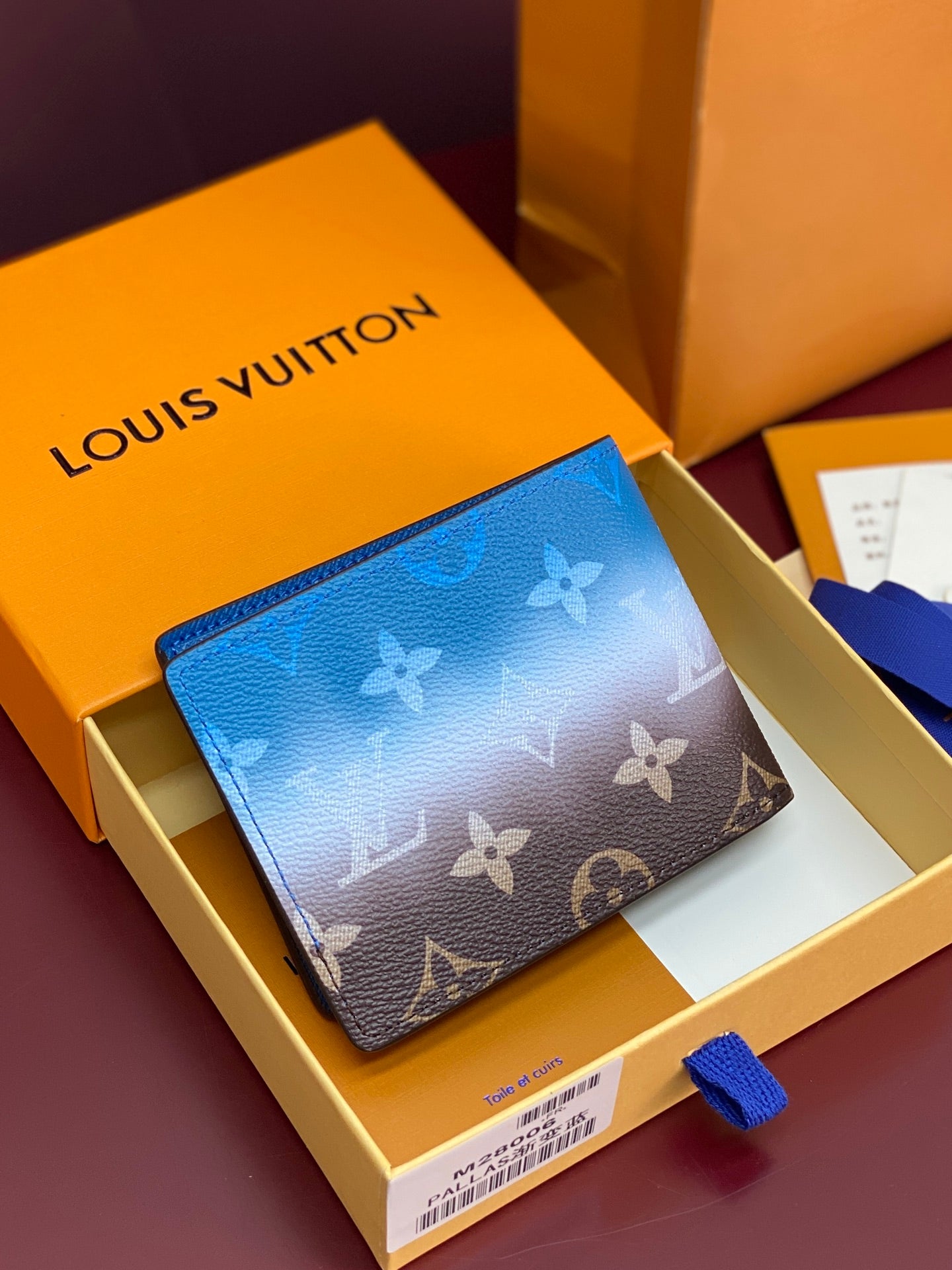 Small Bags