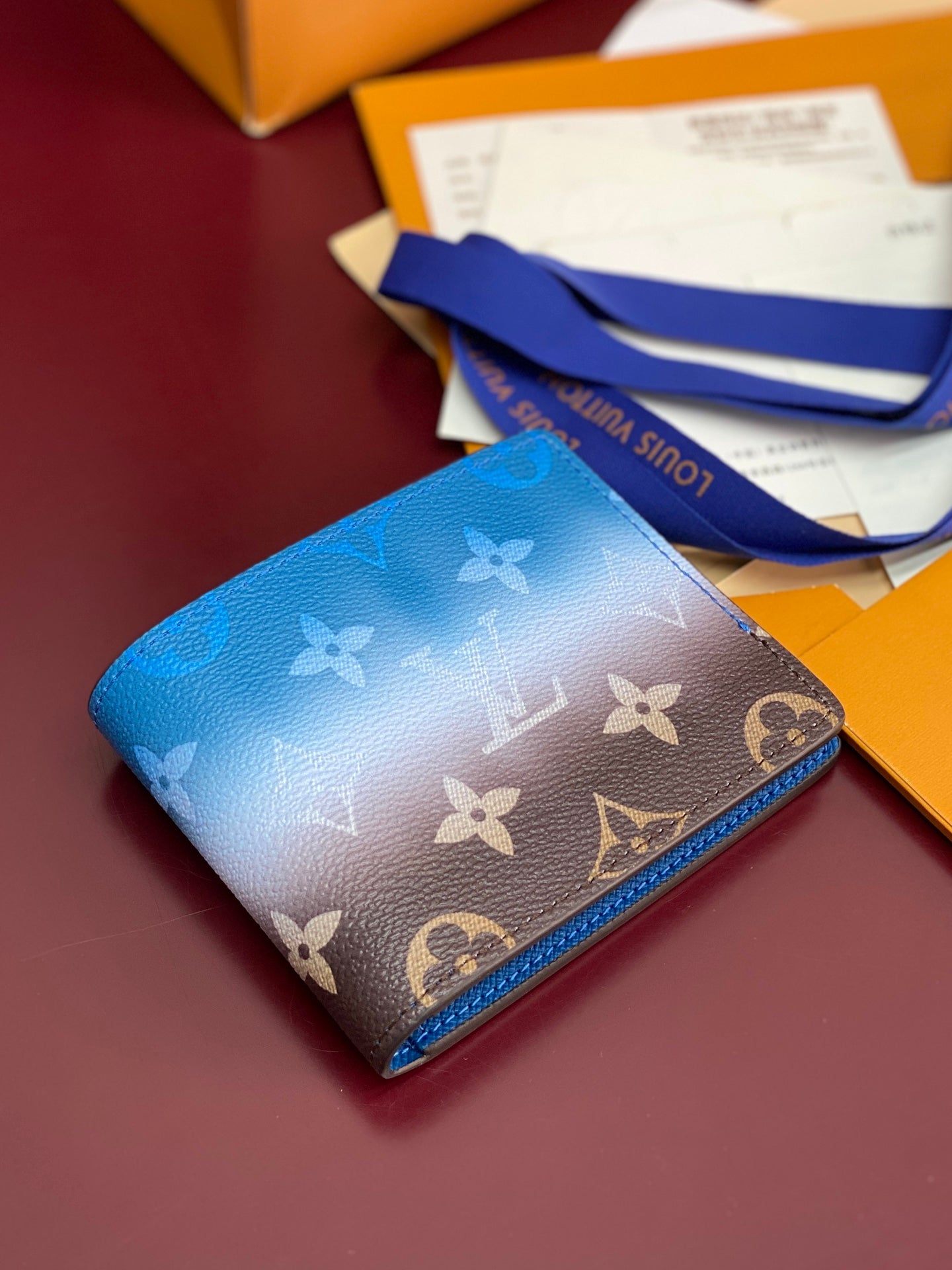 Small Bags