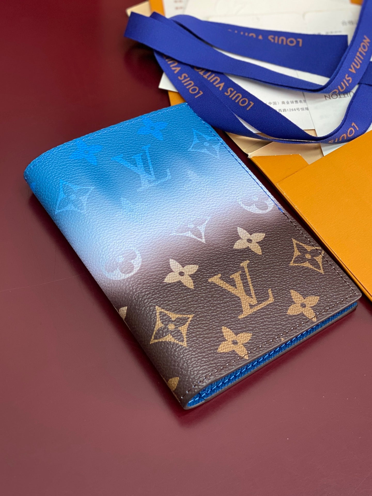 Small Bags