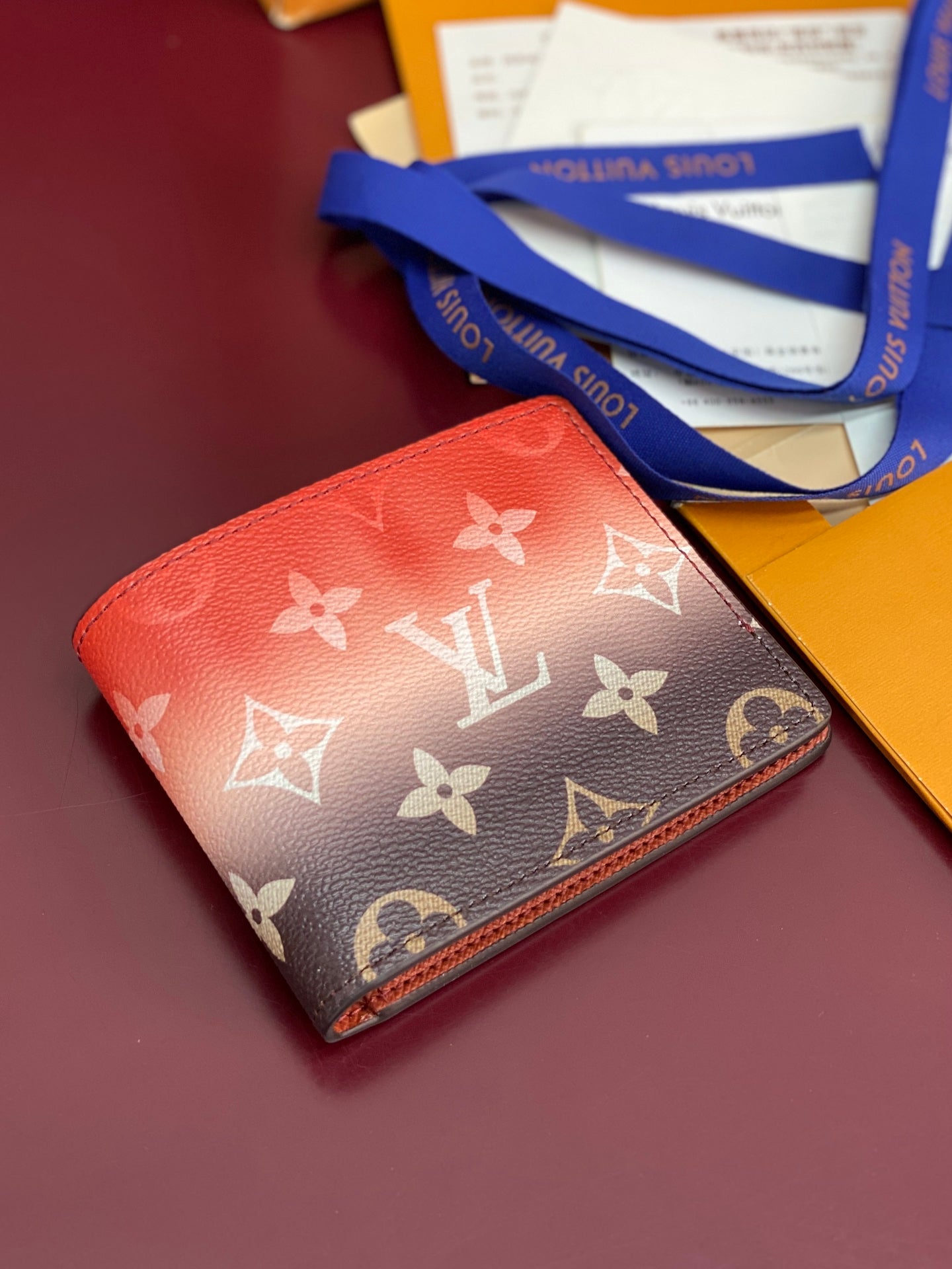 Small Bags