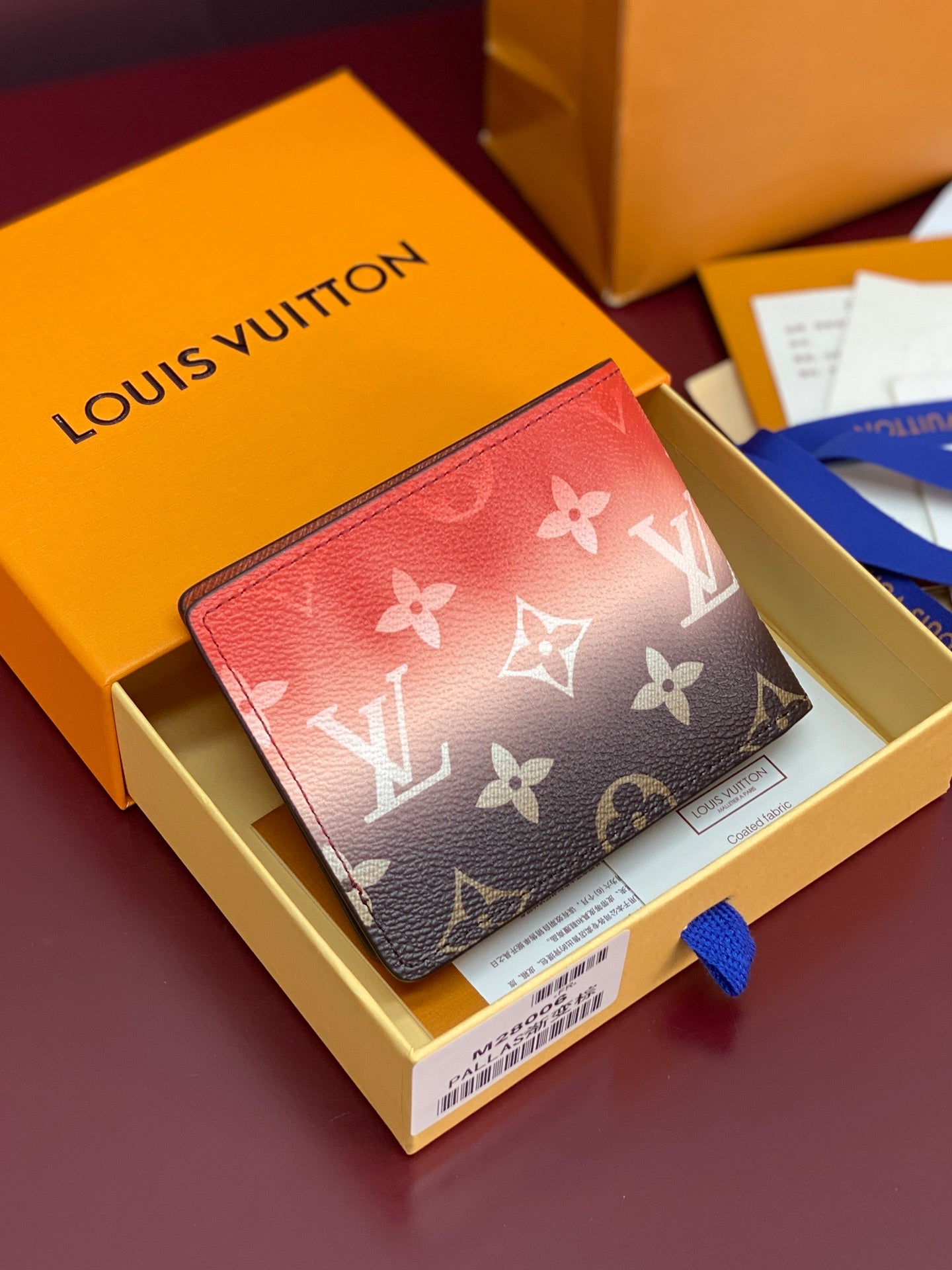 Small Bags