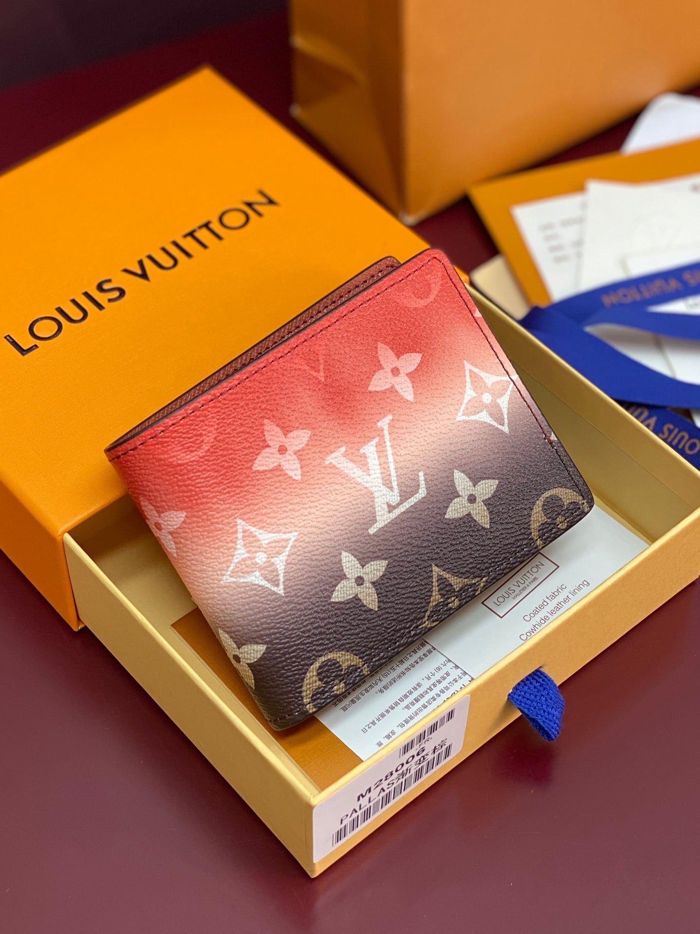 Small Bags