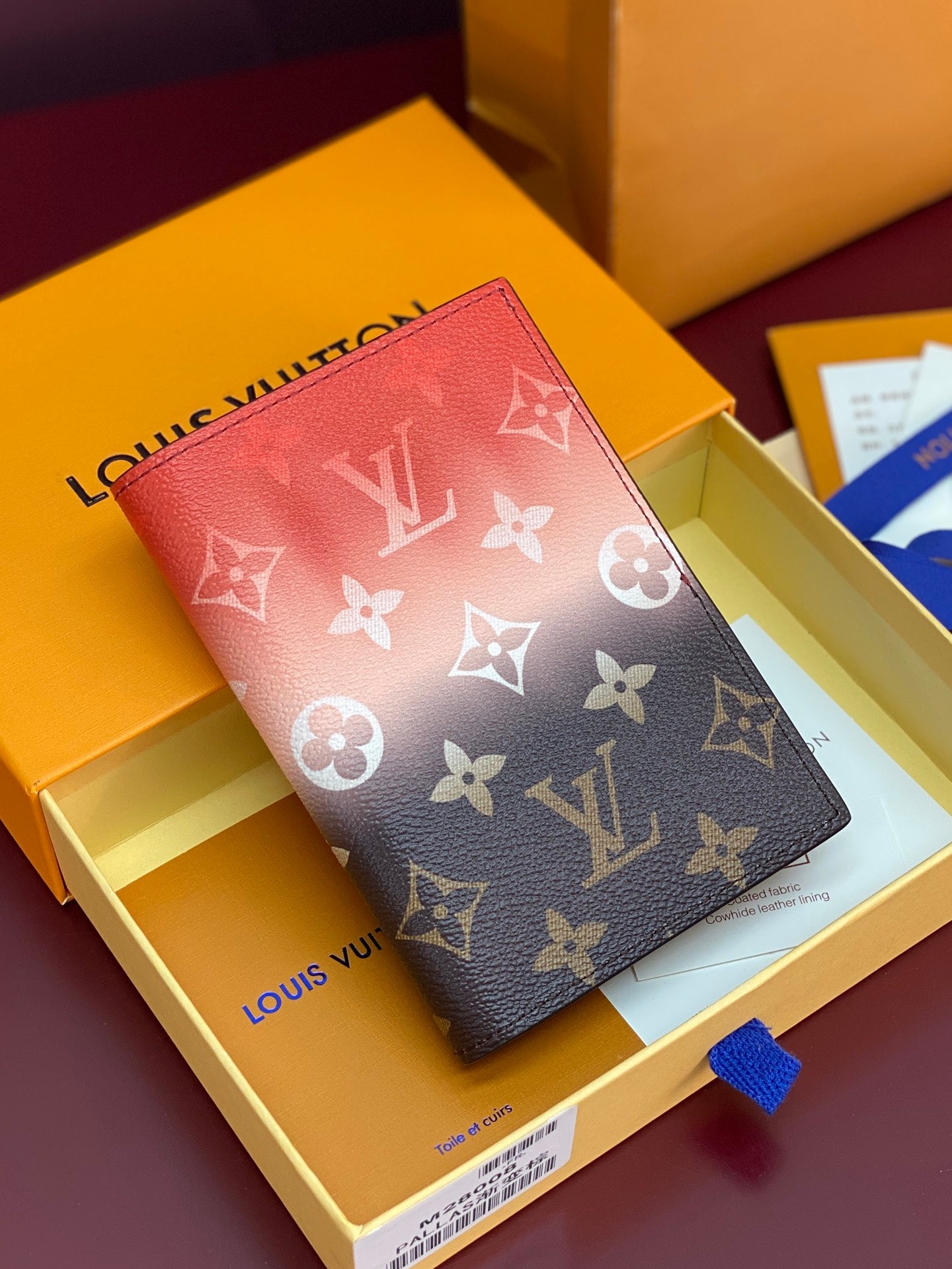 Small Bags