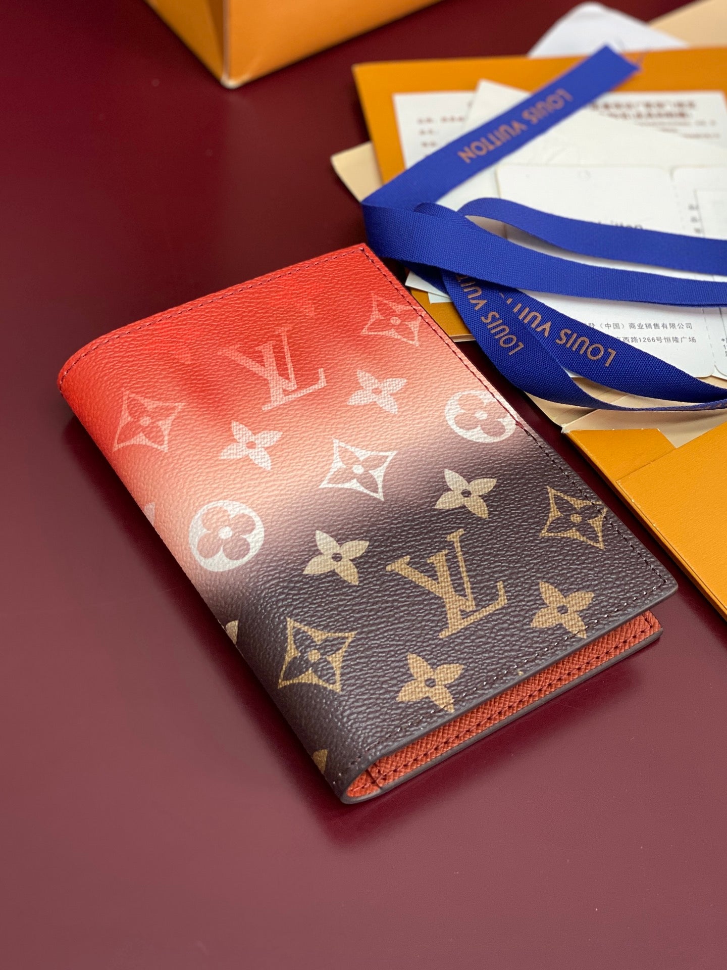 Small Bags