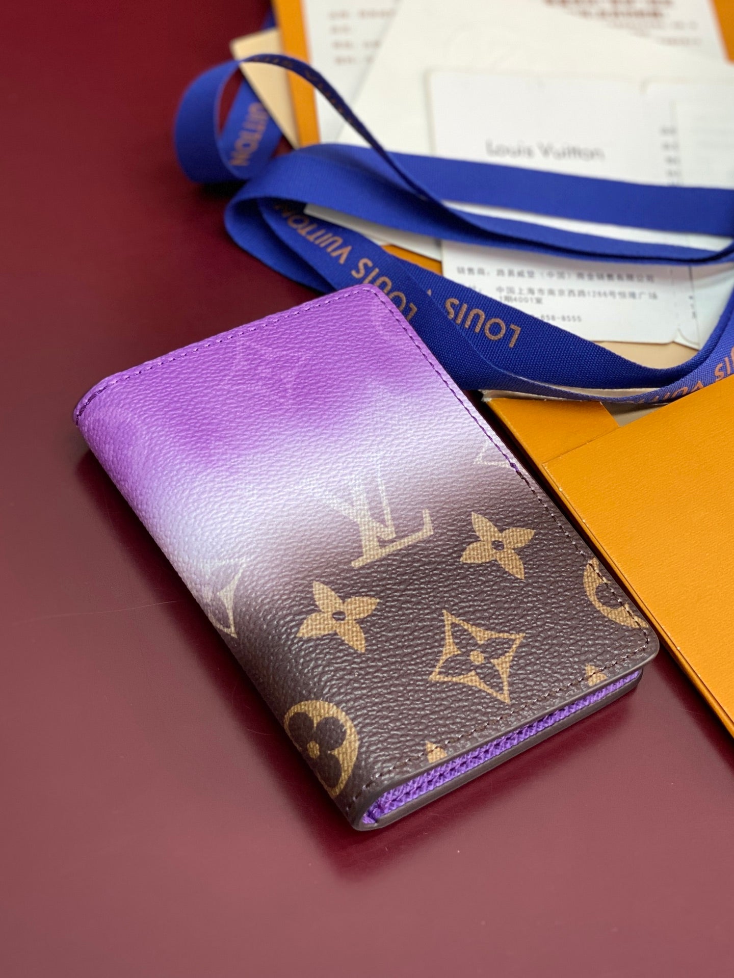 Small Bags