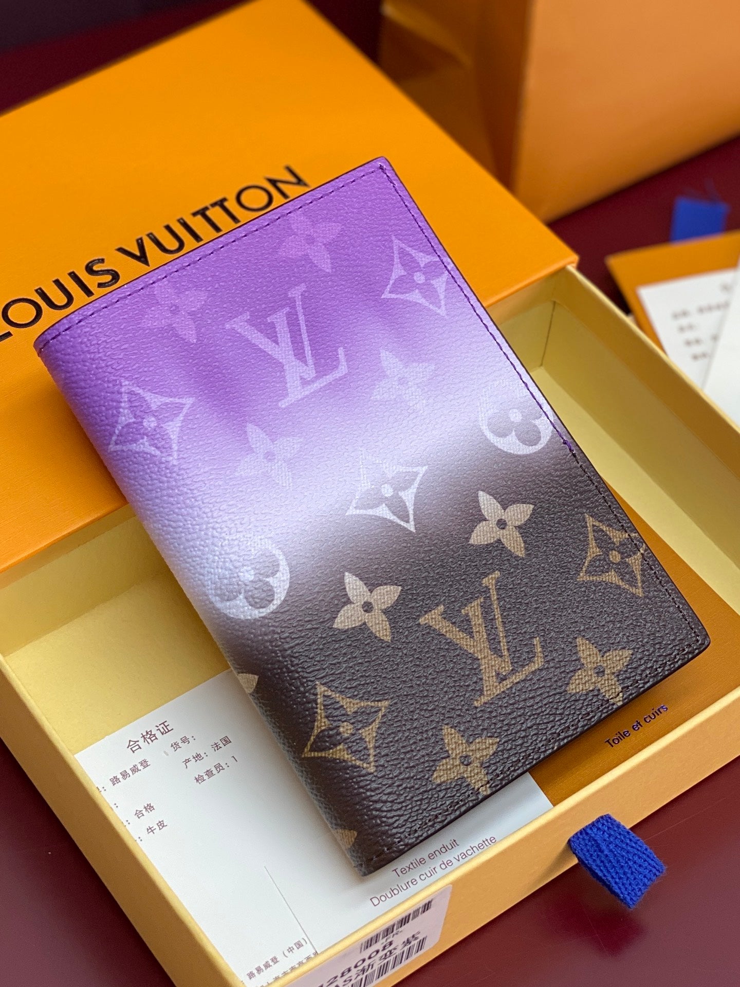 Small Bags