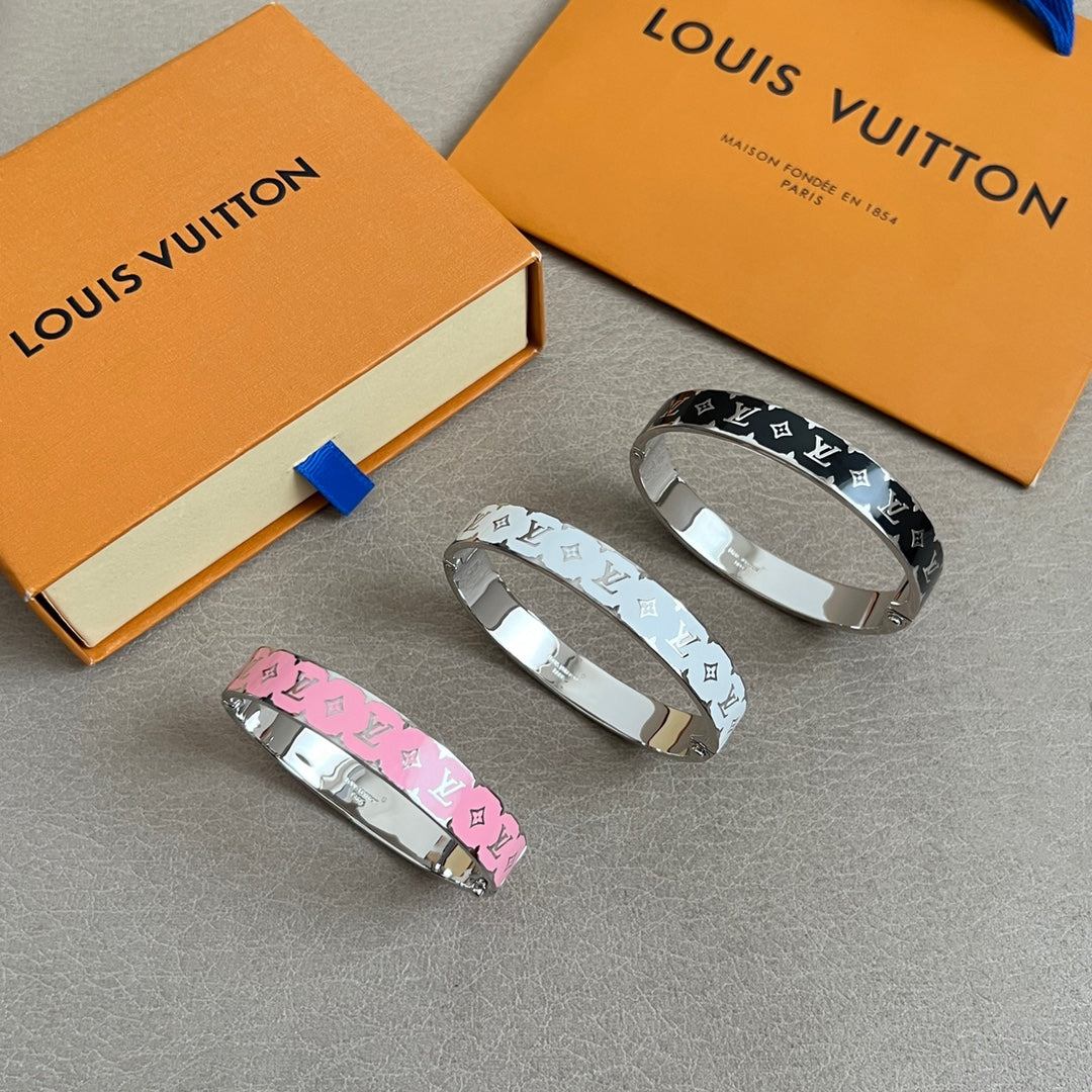 Louis Vuitton Accessories