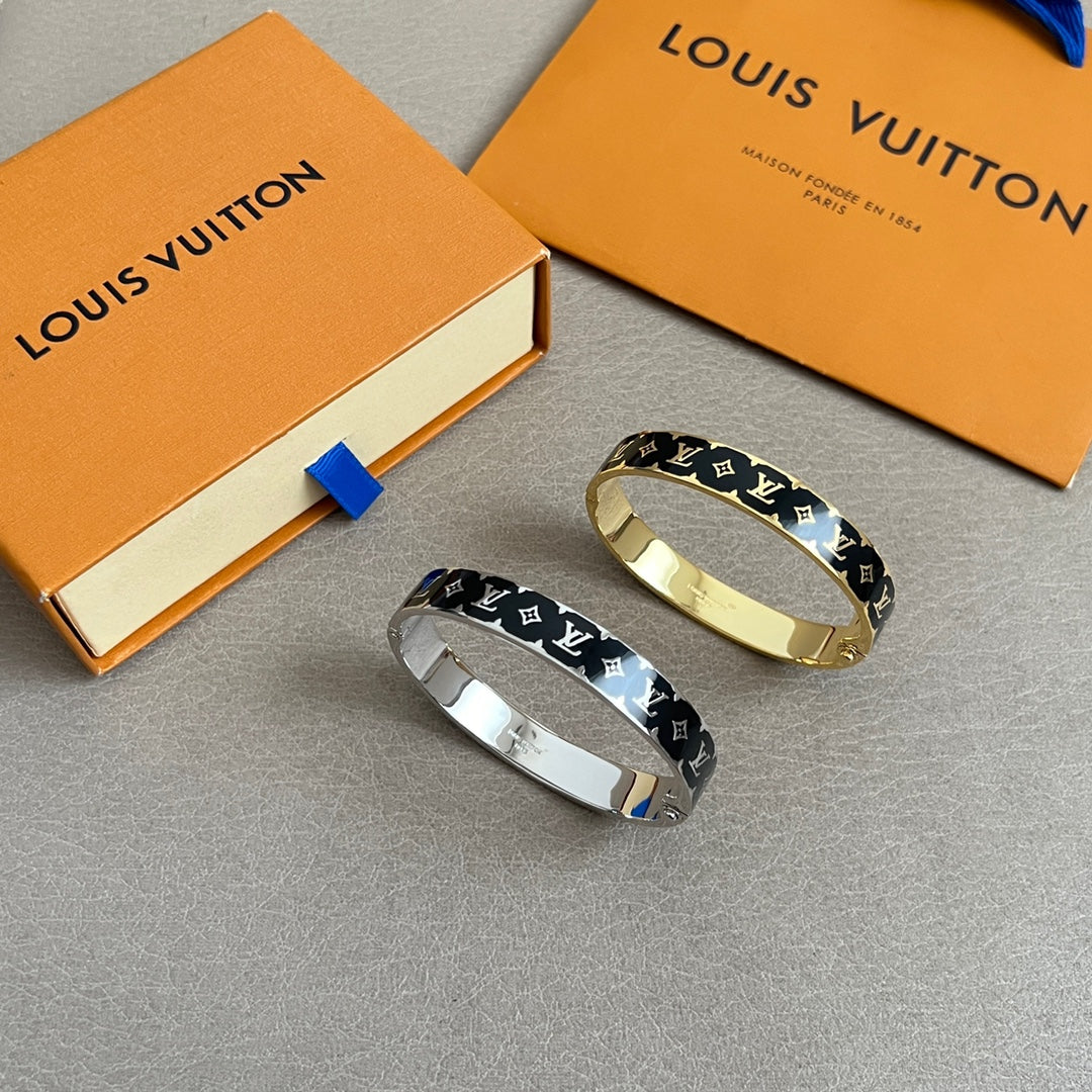Louis Vuitton Accessories