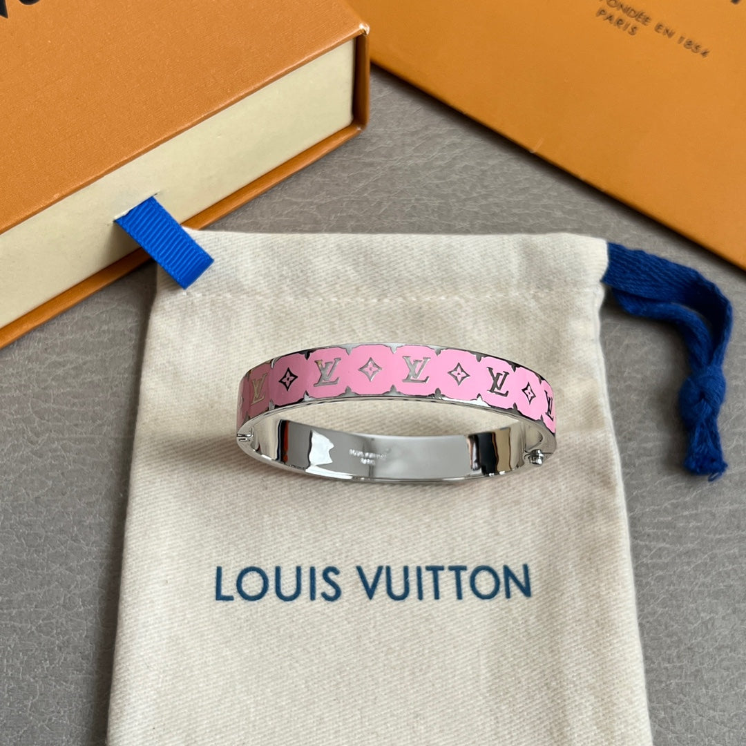 Louis Vuitton Accessories