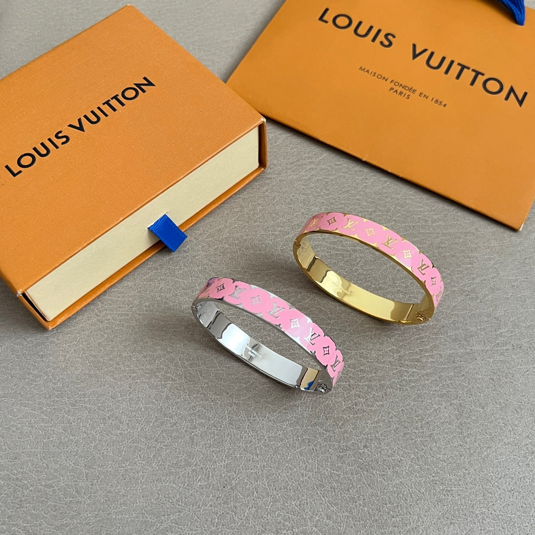 Louis Vuitton Accessories