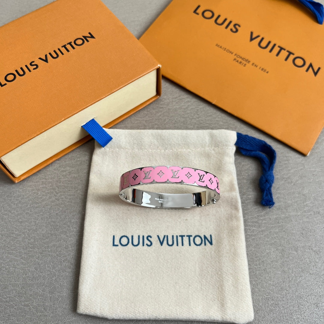 Louis Vuitton Accessories