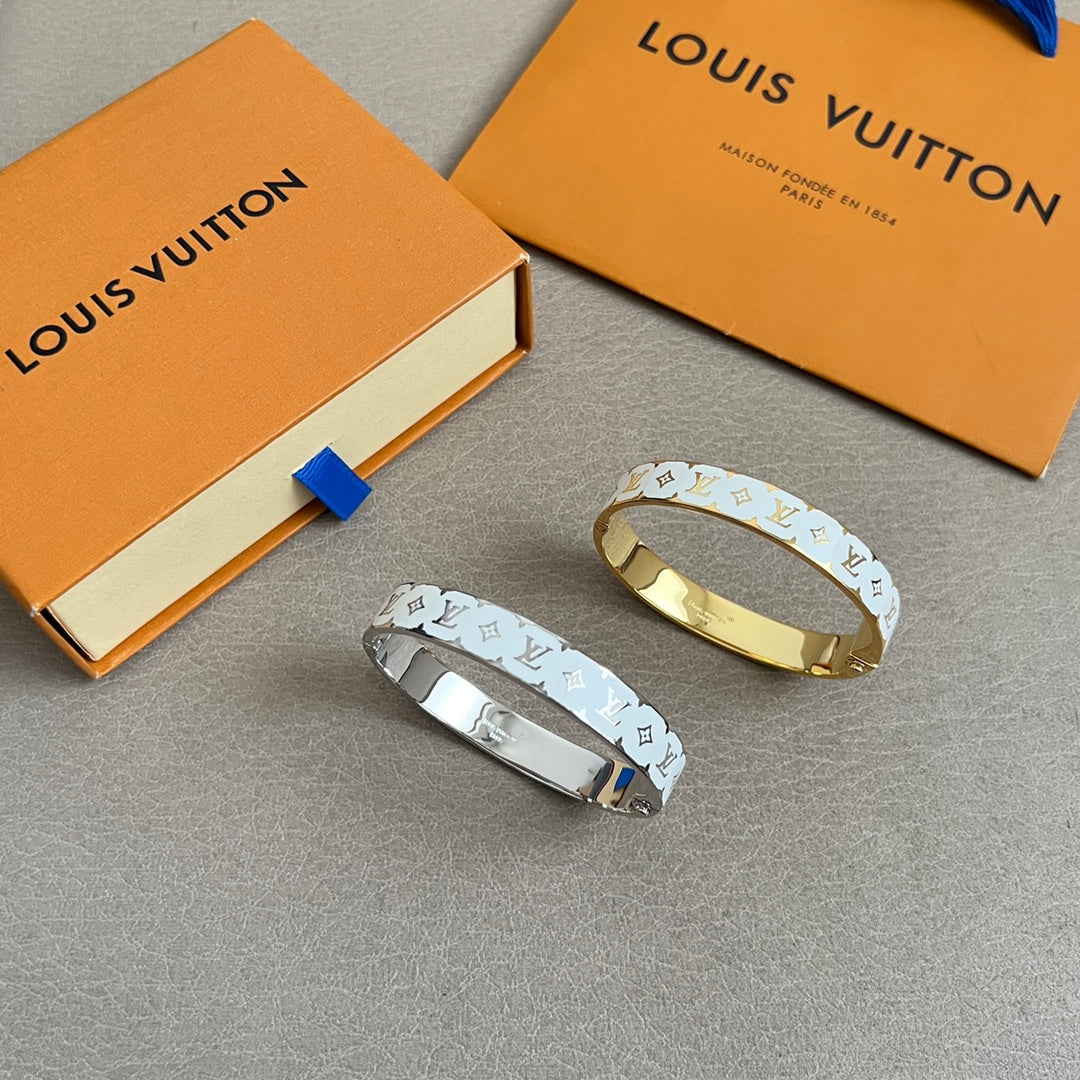 Louis Vuitton Accessories