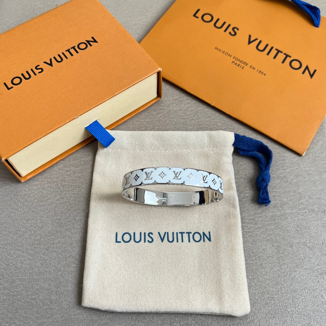 Louis Vuitton Accessories