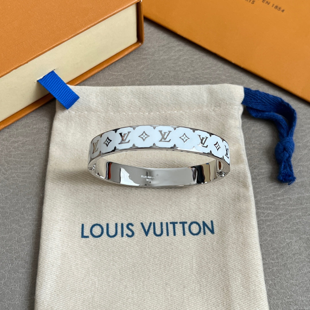 Louis Vuitton Accessories