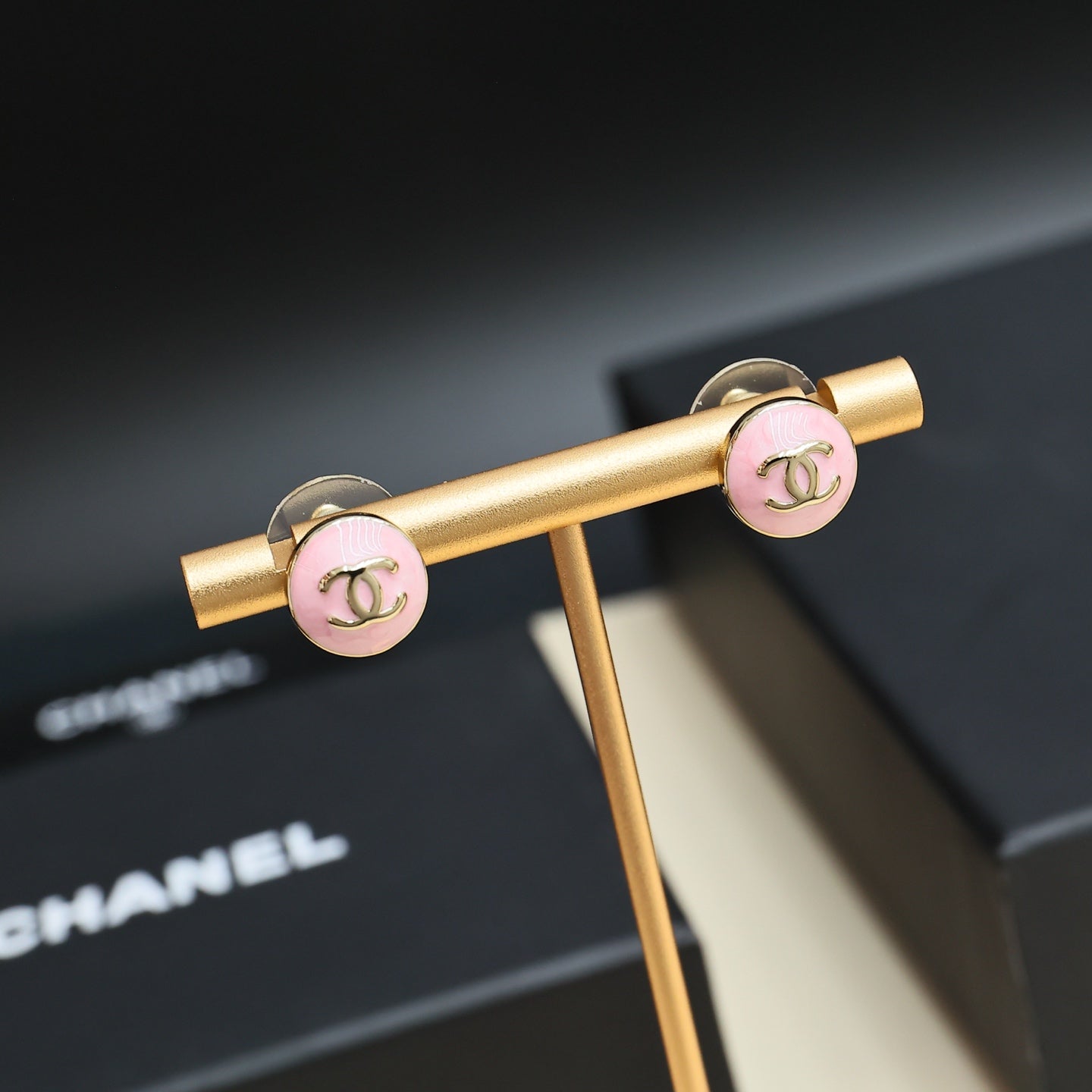 Chanel Accessories