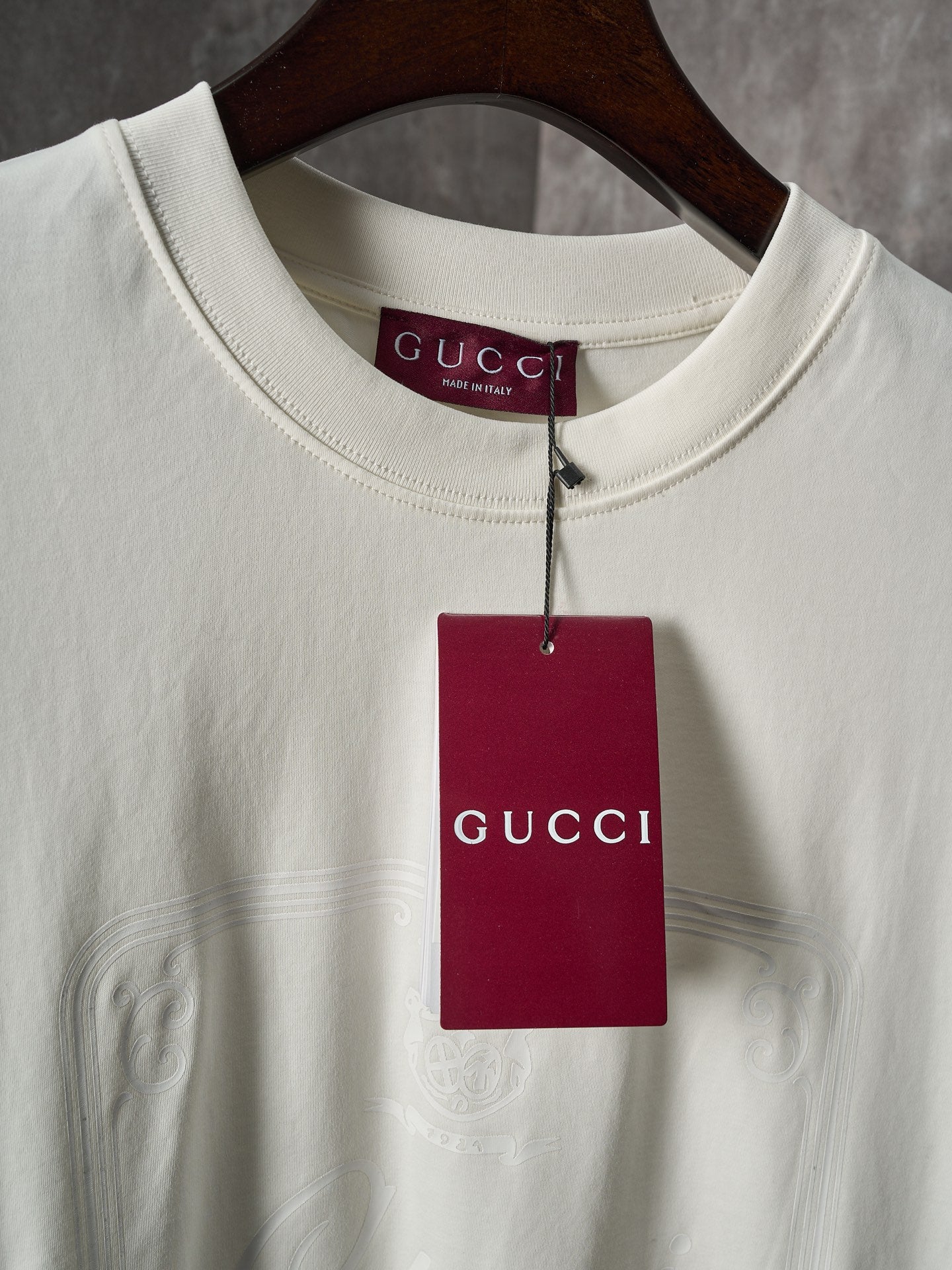 Clothes Gucci short