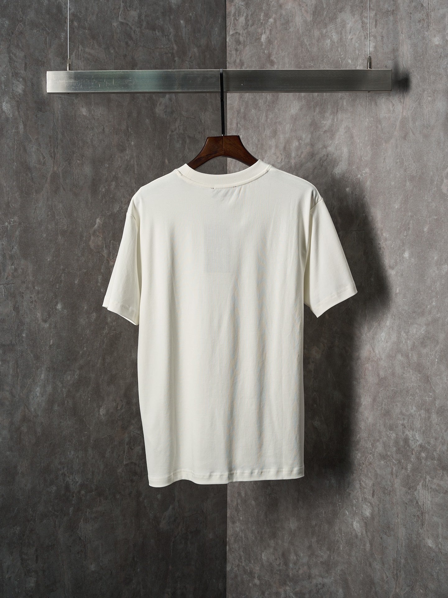 Clothes Gucci short