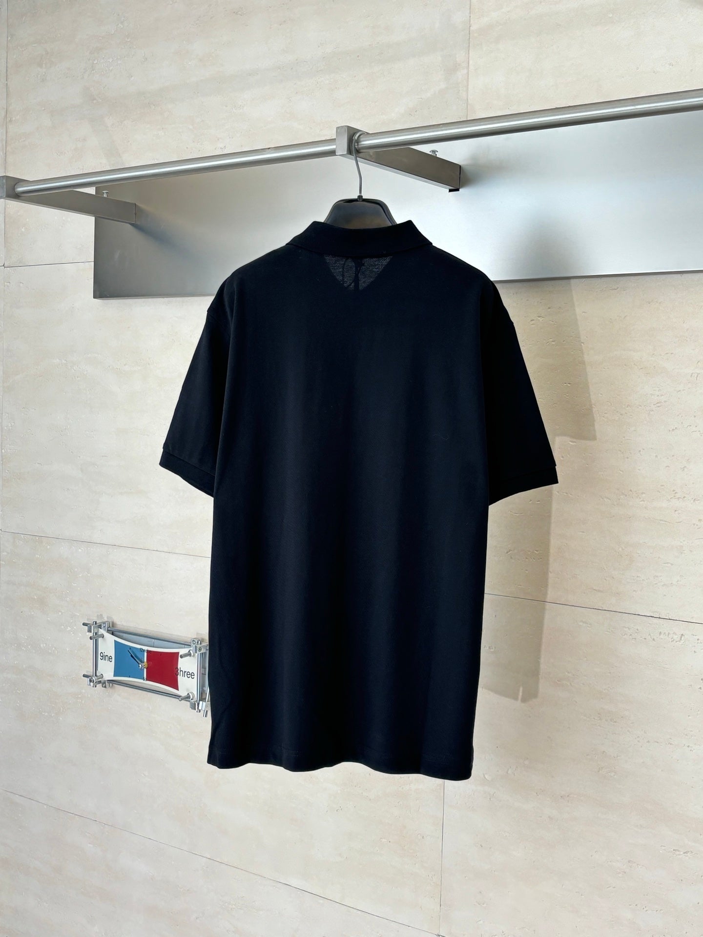 Clothes Moncler short