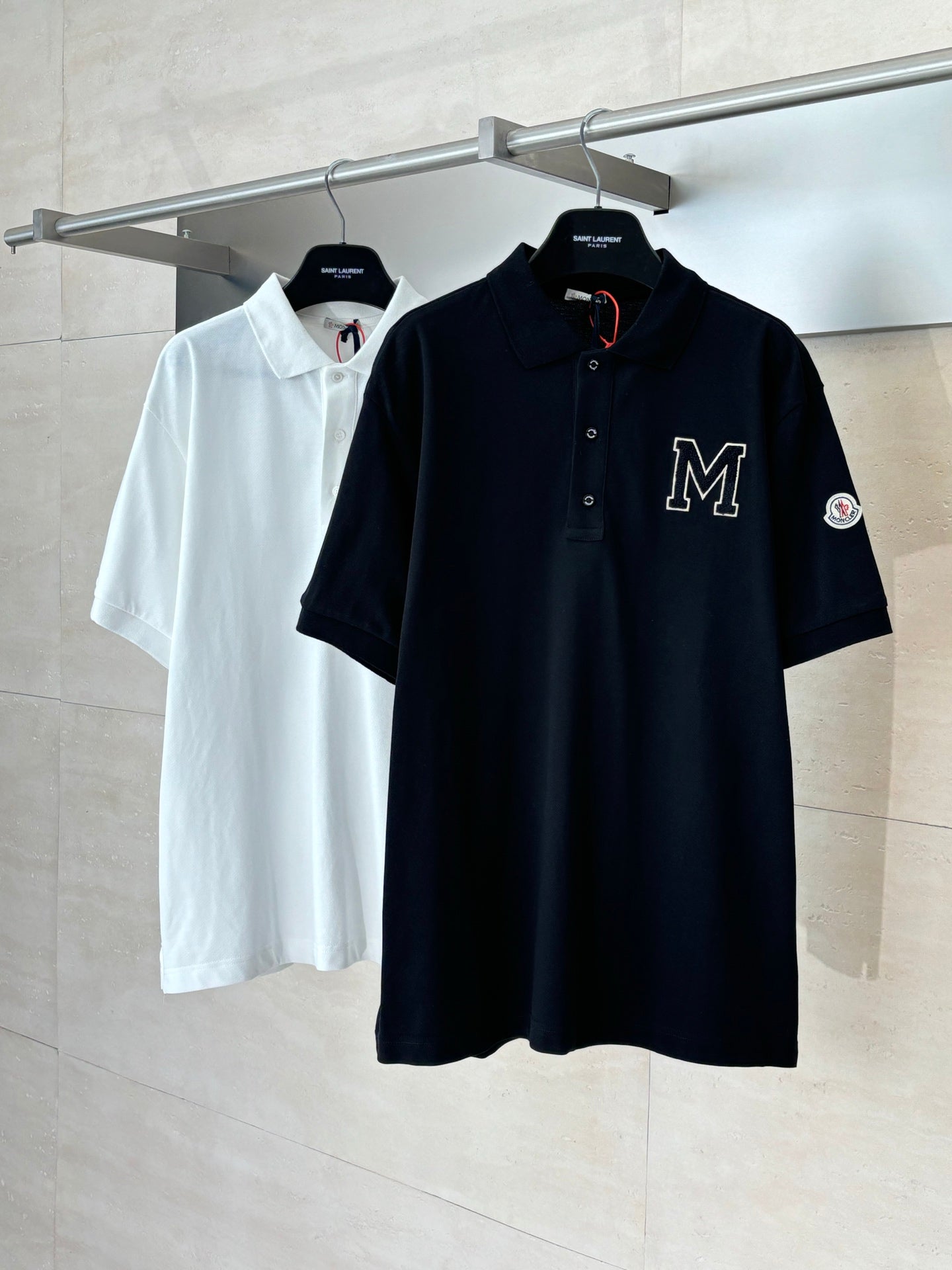 Clothes Moncler short