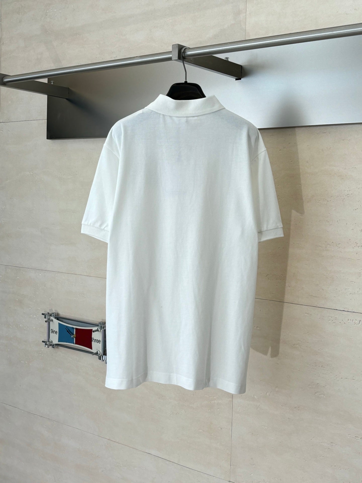 Clothes Moncler short