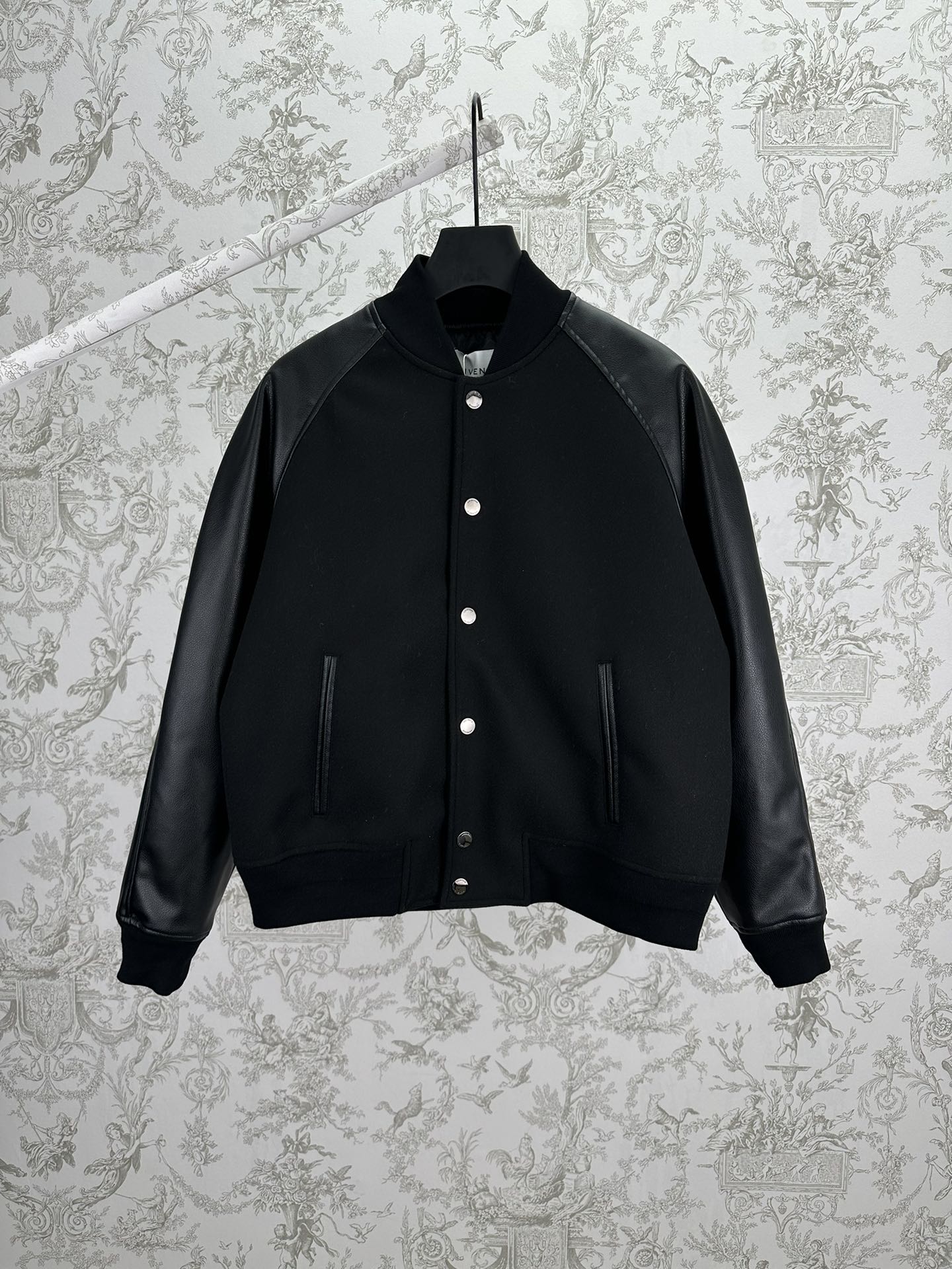 Clothes Givenchy