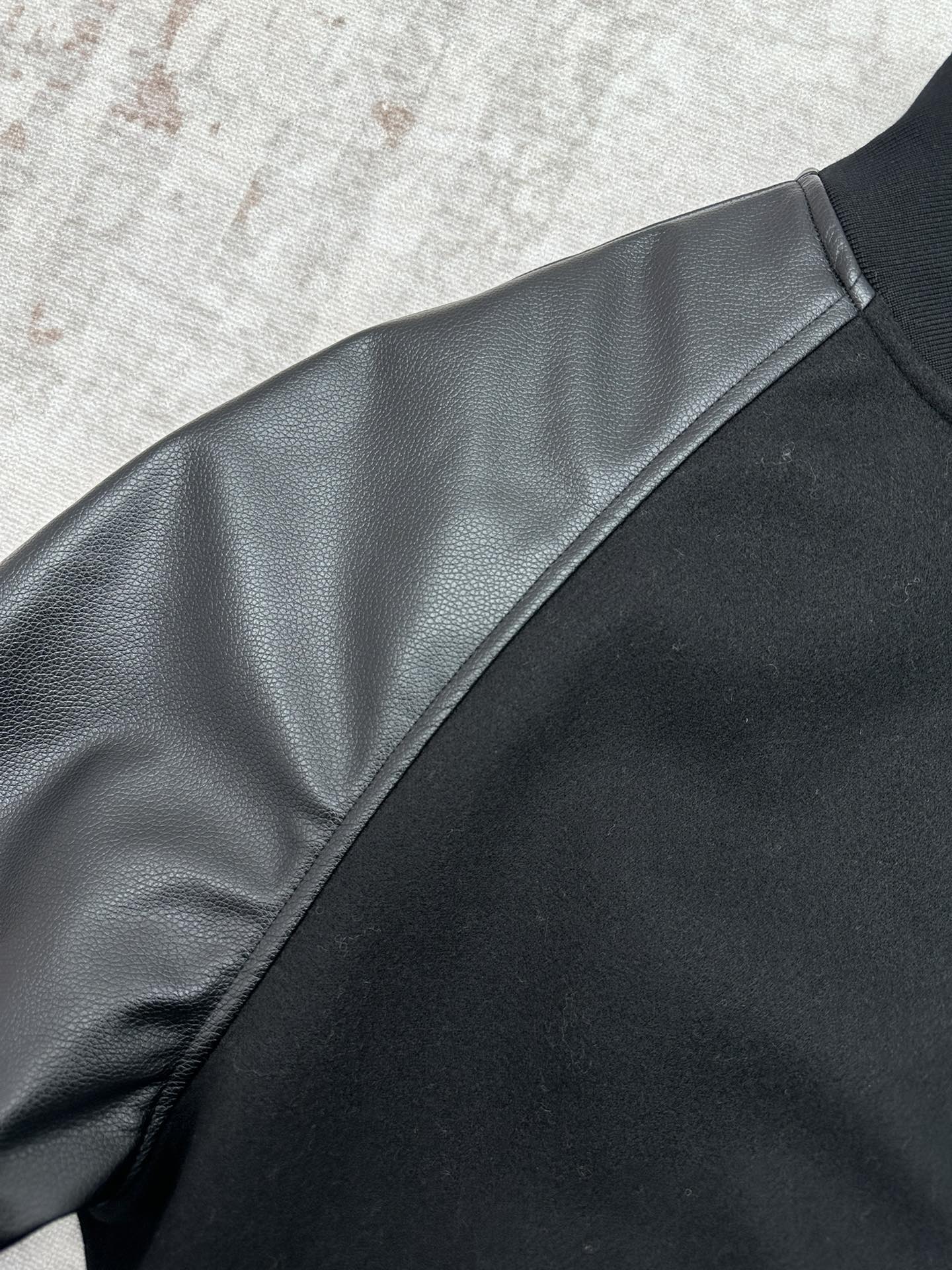 Clothes Givenchy