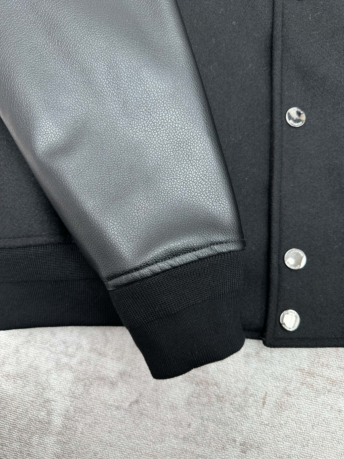 Clothes Givenchy