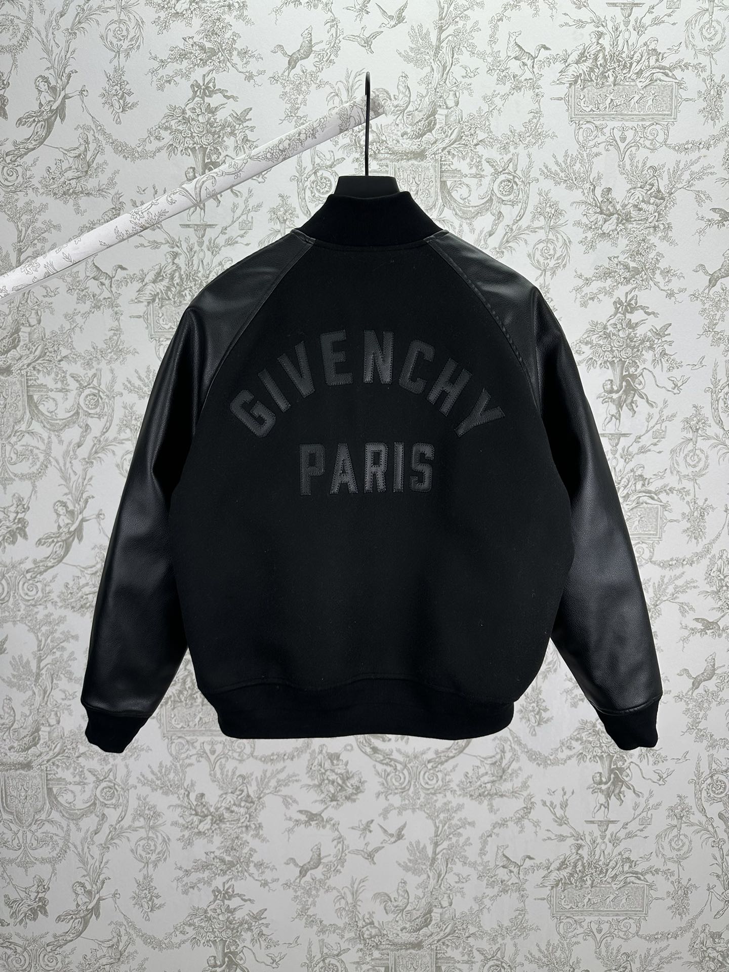Clothes Givenchy