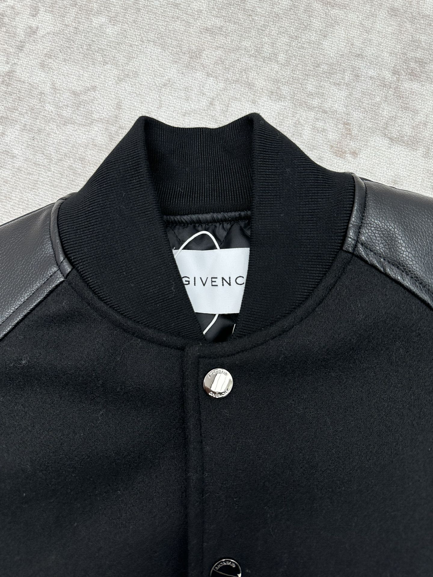 Clothes Givenchy