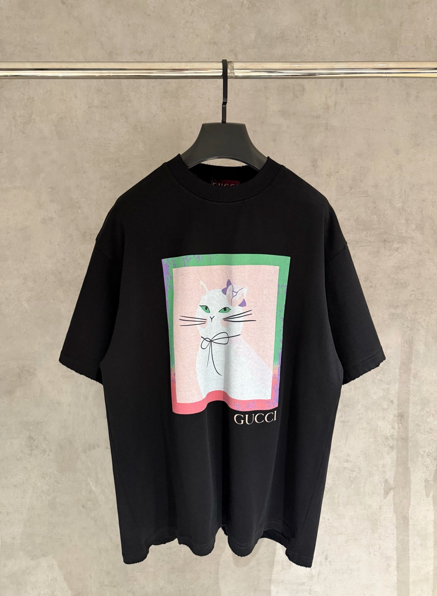 Clothes Gucci short