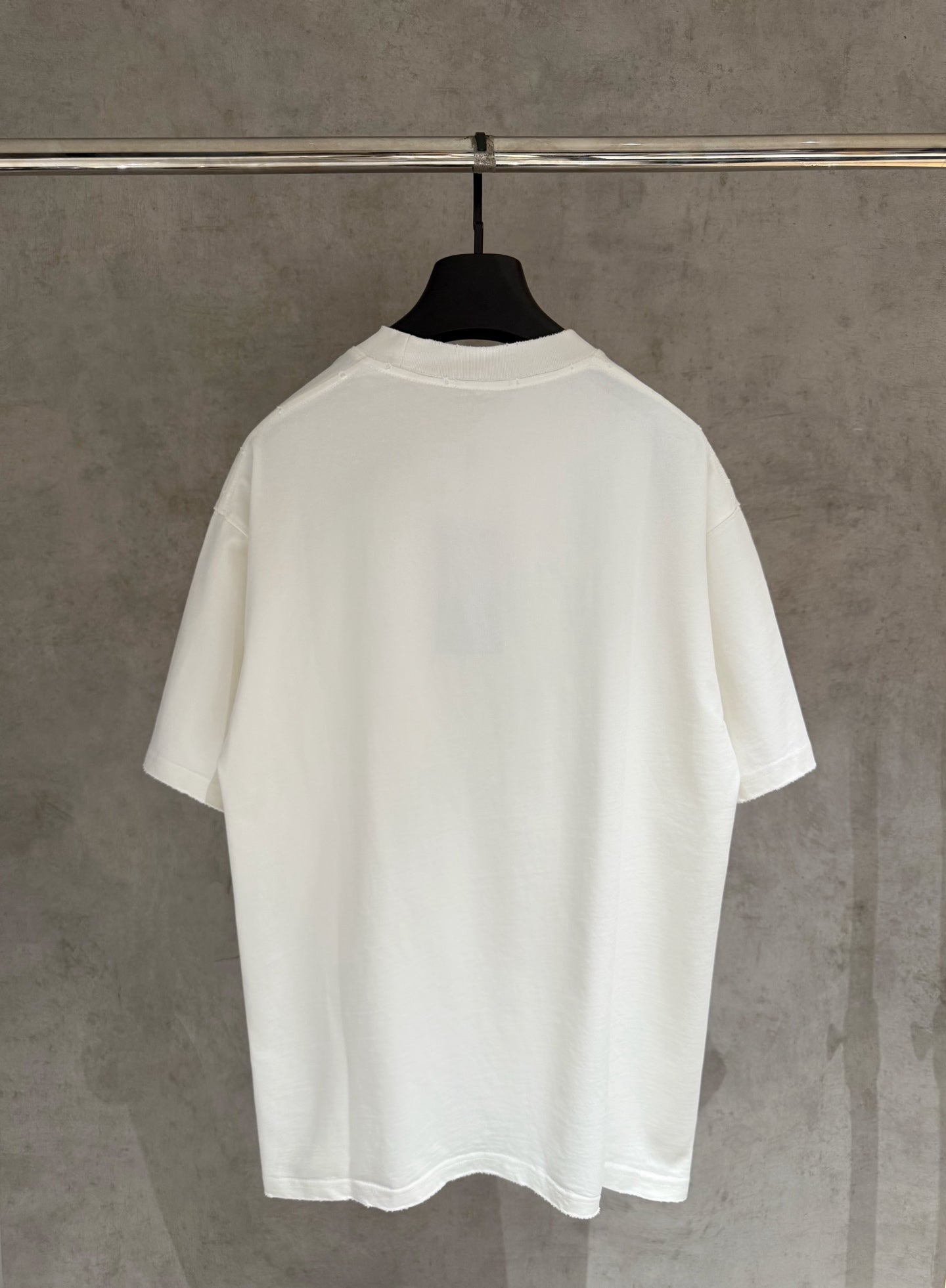 Clothes Gucci short