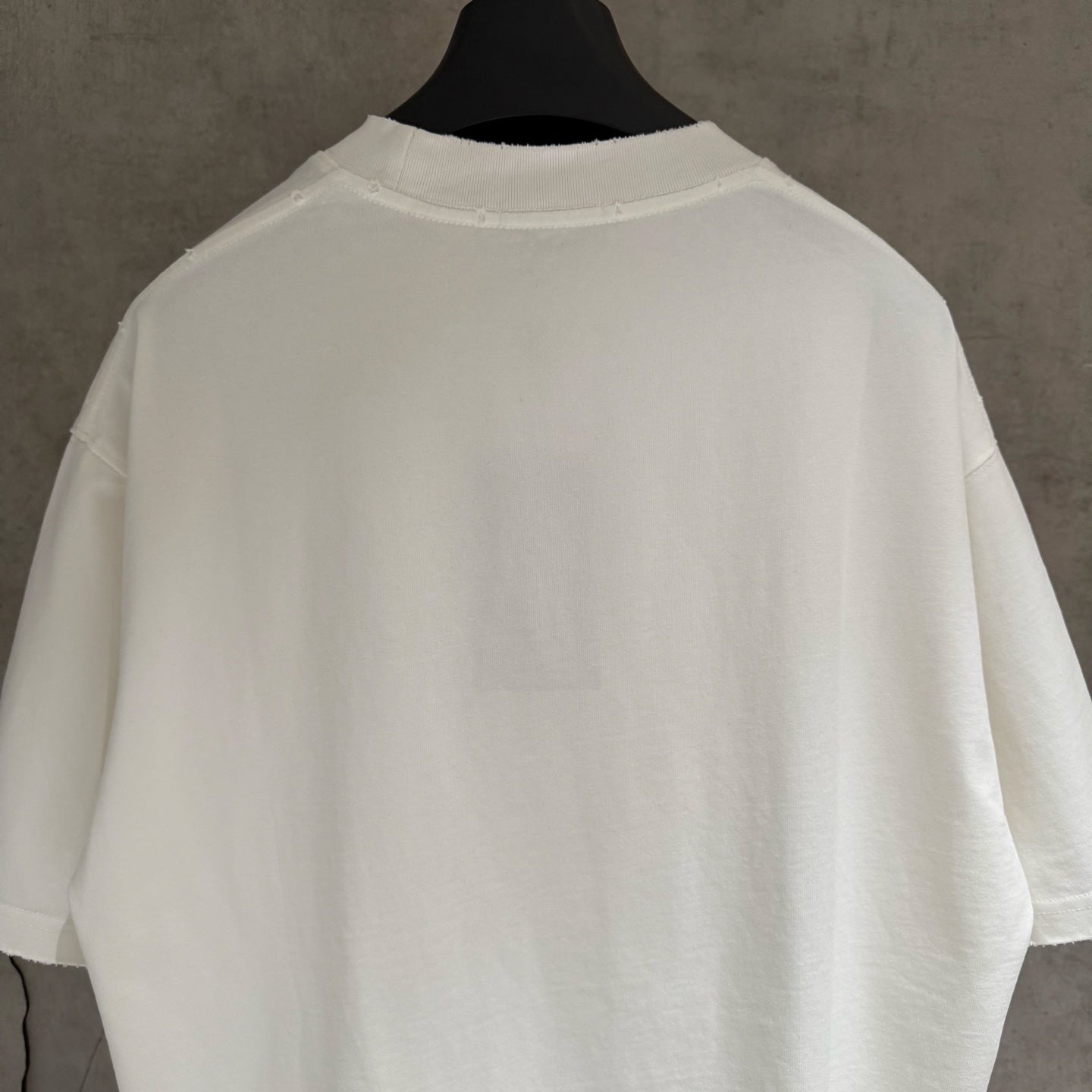 Clothes Gucci short