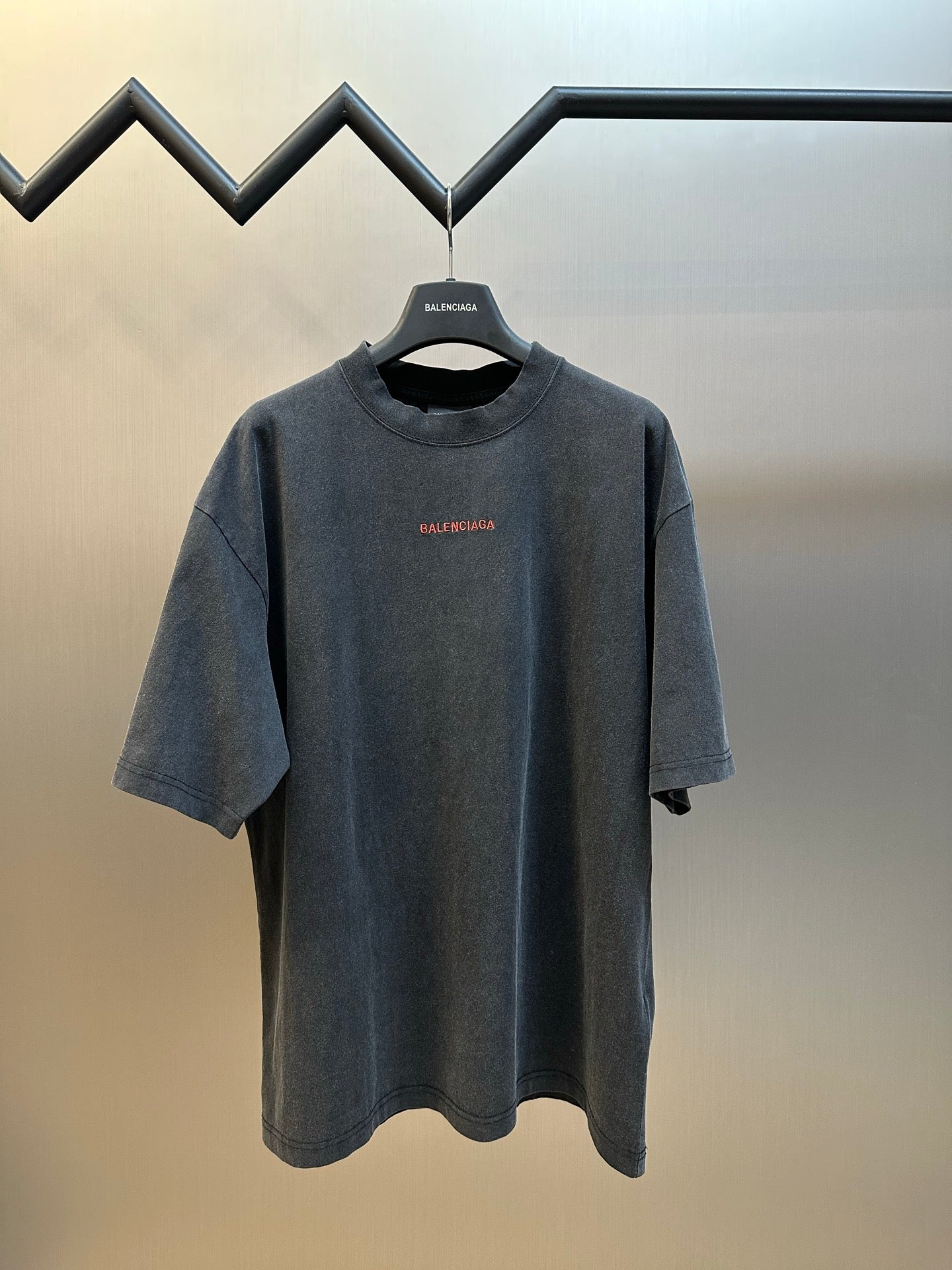 Clothes Balenciaga short