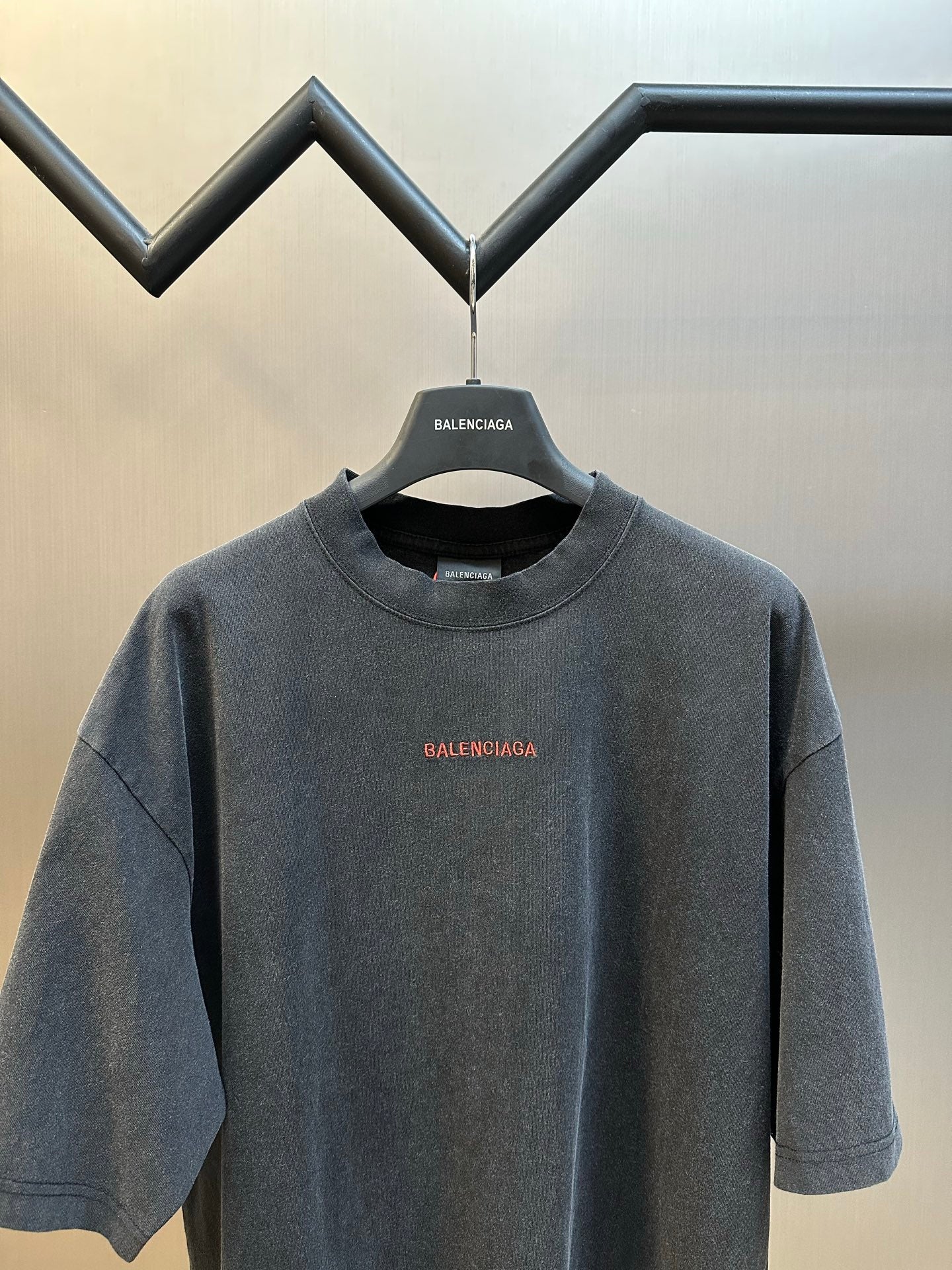 Clothes Balenciaga short